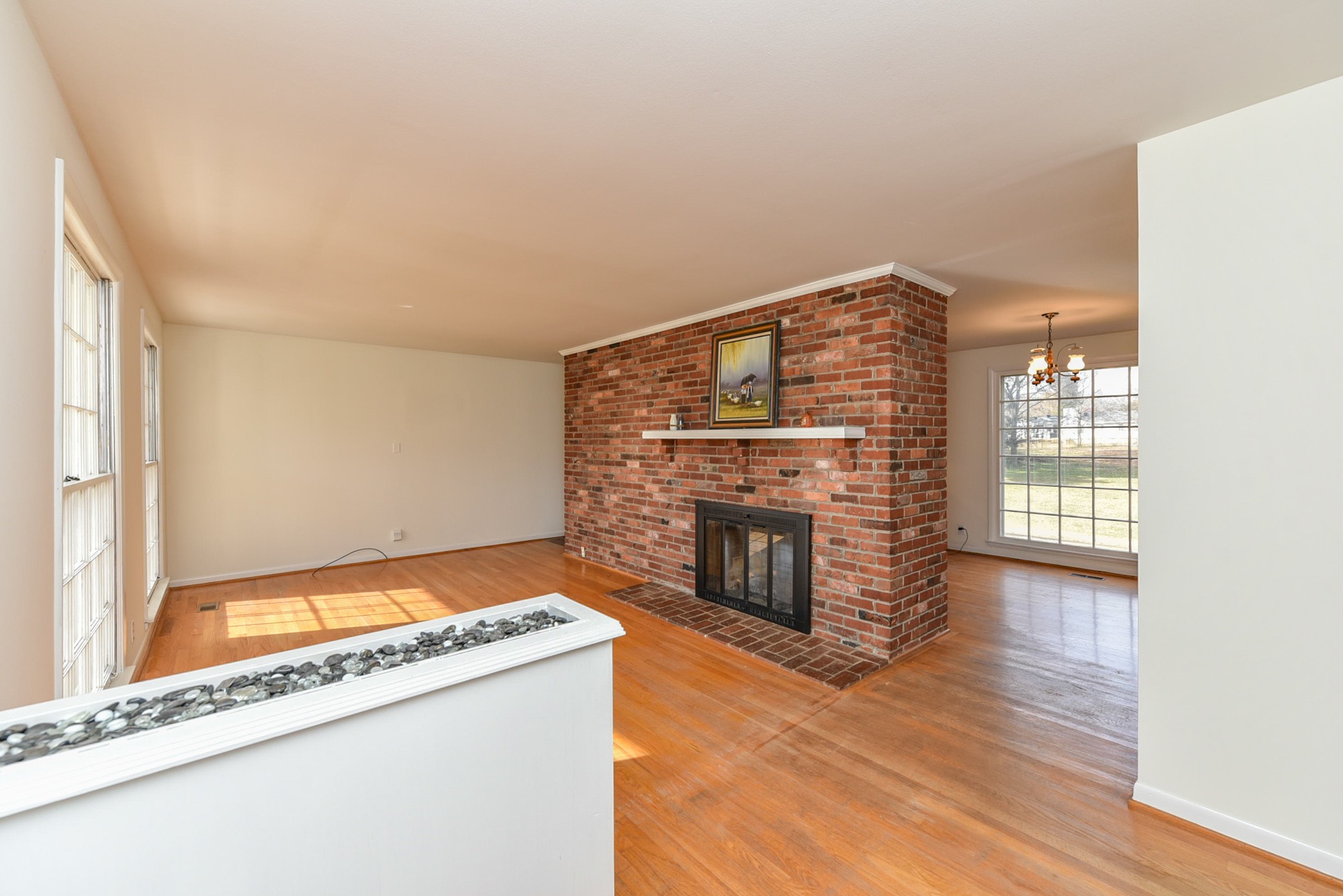 169 Cherokee Road Hendersonville, TN 37075 - Photo 17 of 48 Gallery Image 17