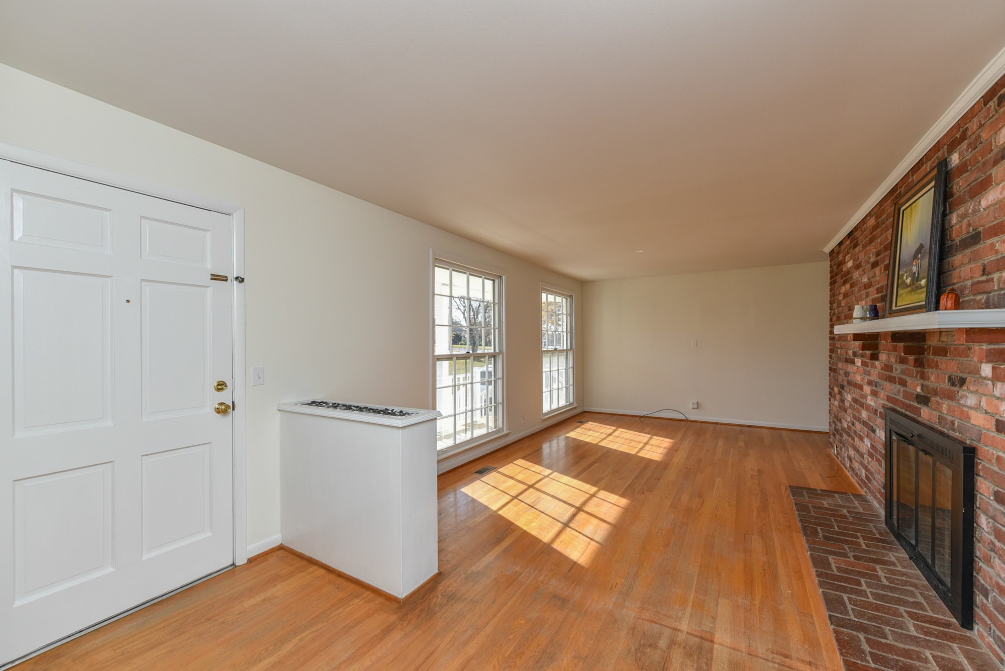 169 Cherokee Road Hendersonville, TN 37075 - Photo 18 of 48 Gallery Image 18