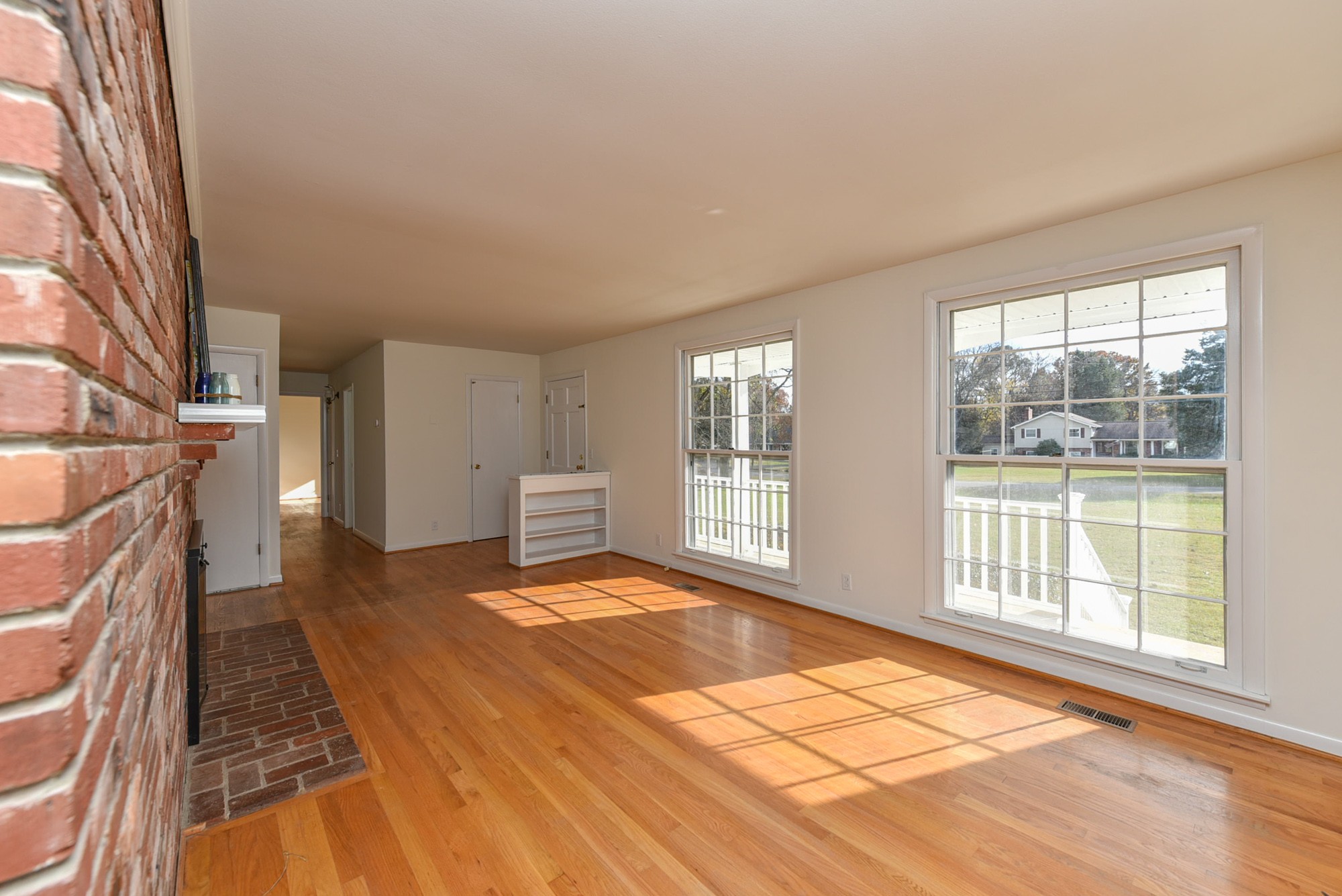 169 Cherokee Road Hendersonville, TN 37075 - Photo 19 of 48 Gallery Image 19