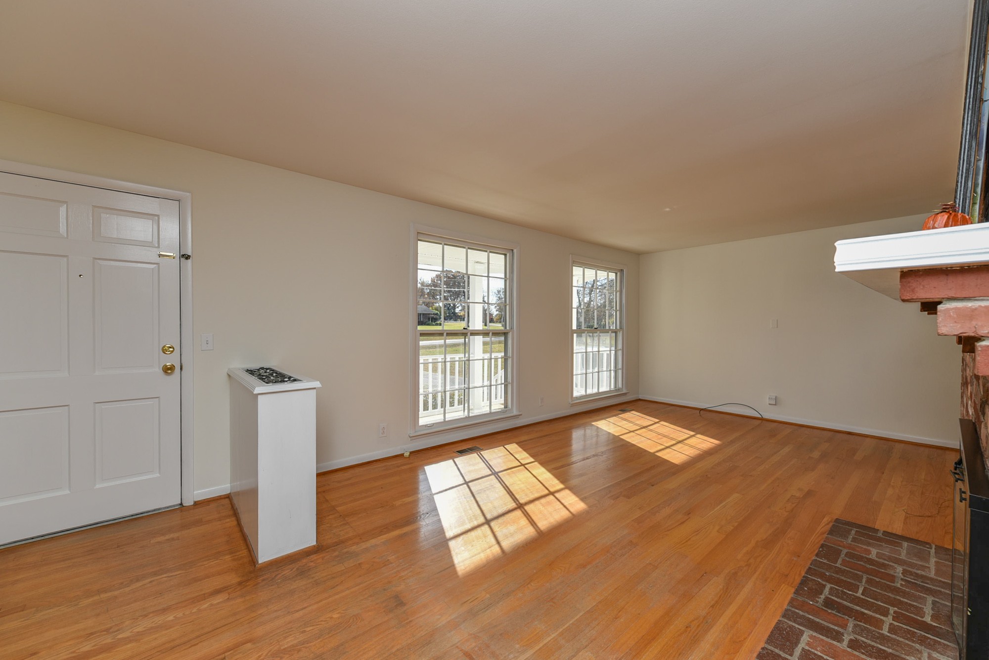 169 Cherokee Road Hendersonville, TN 37075 - Photo 20 of 48 Gallery Image 20