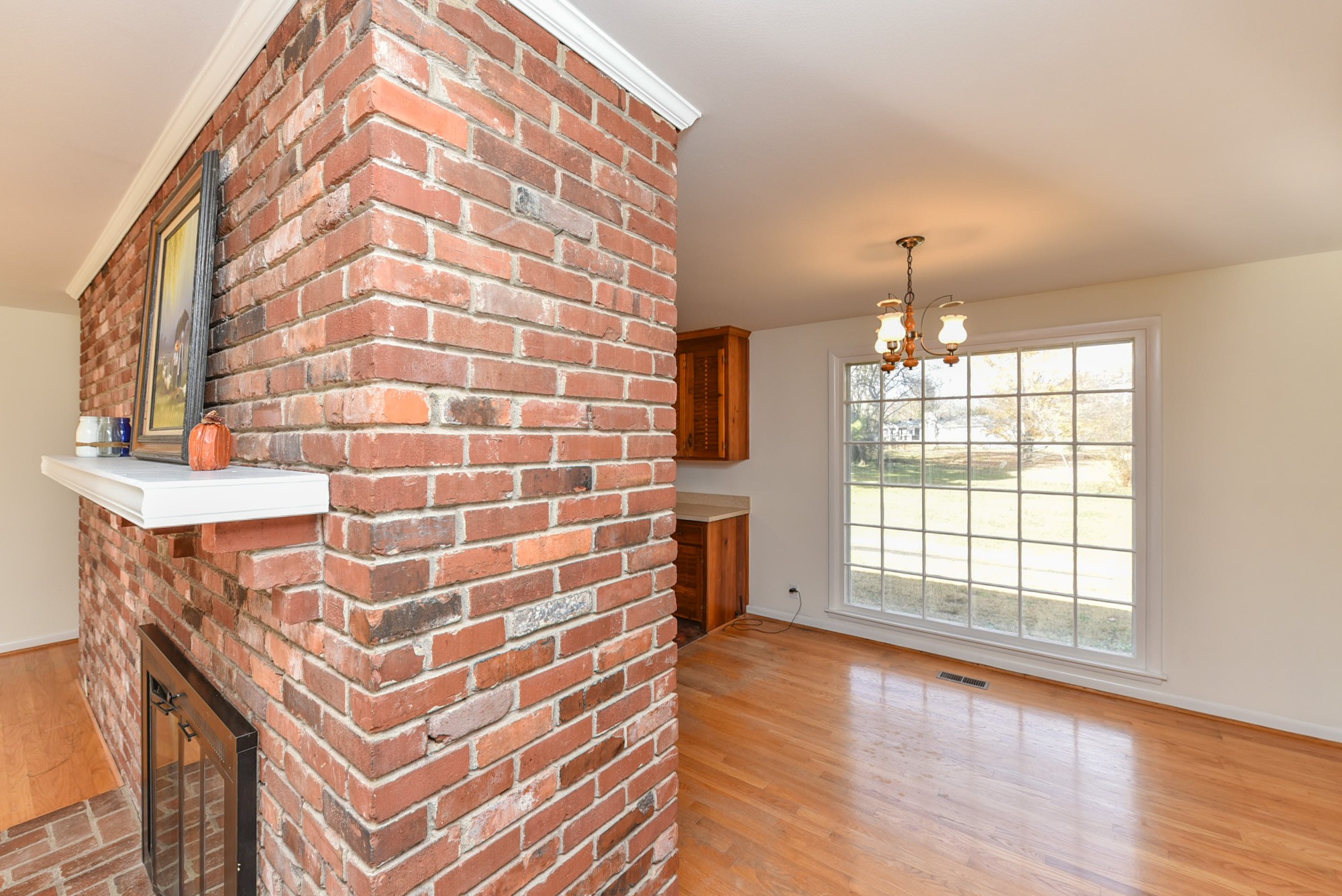 169 Cherokee Road Hendersonville, TN 37075 - Photo 21 of 48 Gallery Image 21