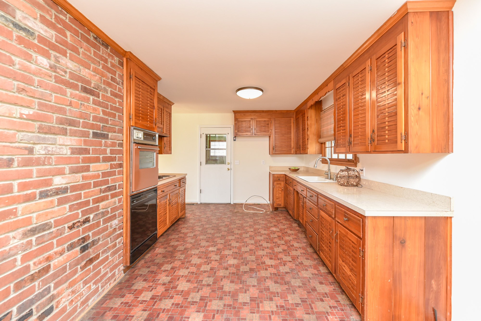 169 Cherokee Road Hendersonville, TN 37075 - Photo 22 of 48 Gallery Image 22