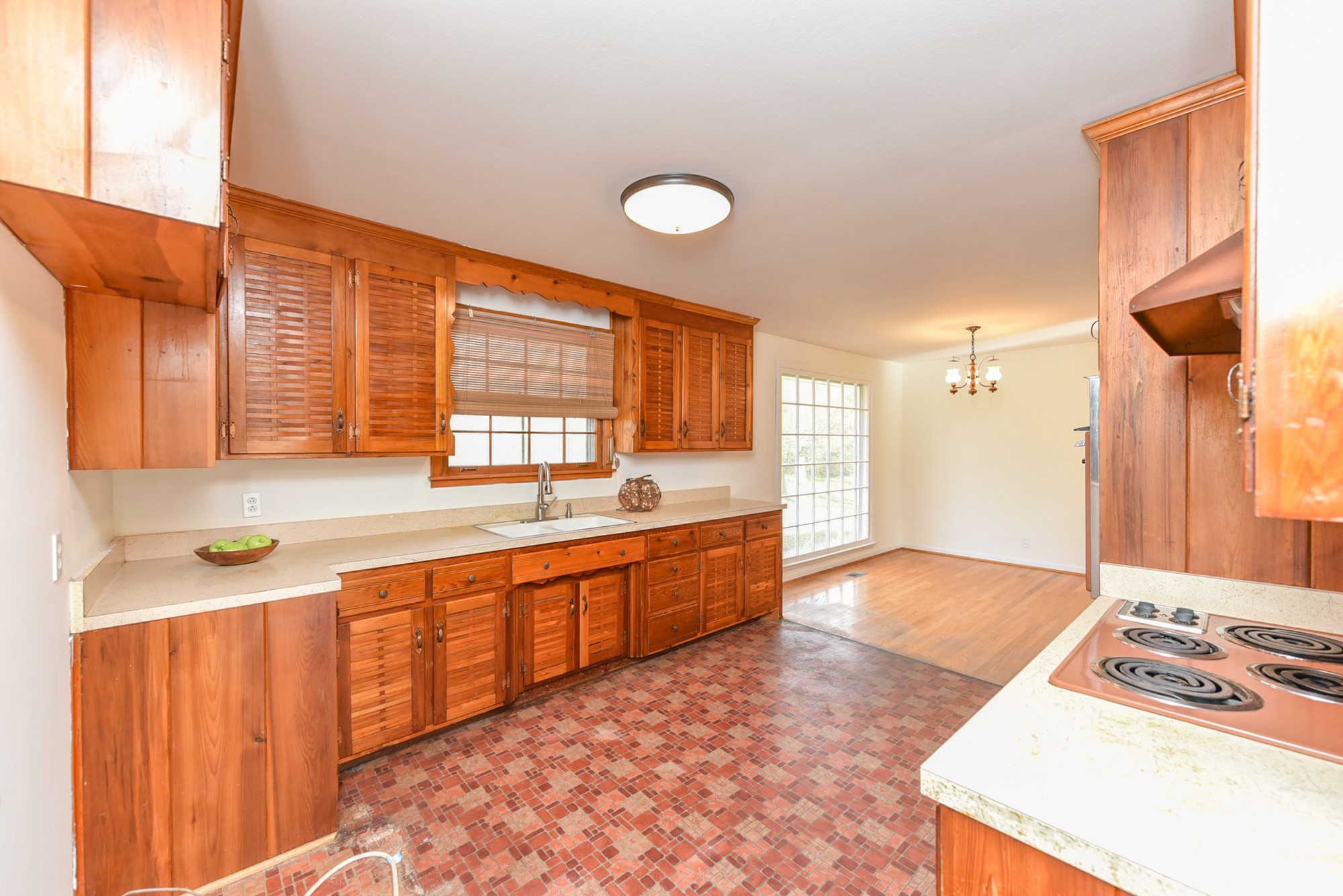 169 Cherokee Road Hendersonville, TN 37075 - Photo 23 of 48 Gallery Image 23