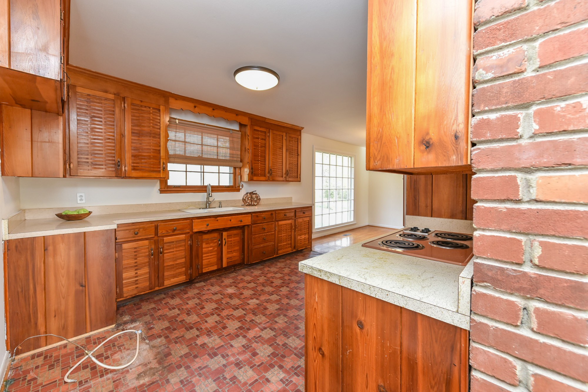 169 Cherokee Road Hendersonville, TN 37075 - Photo 24 of 48 Gallery Image 24