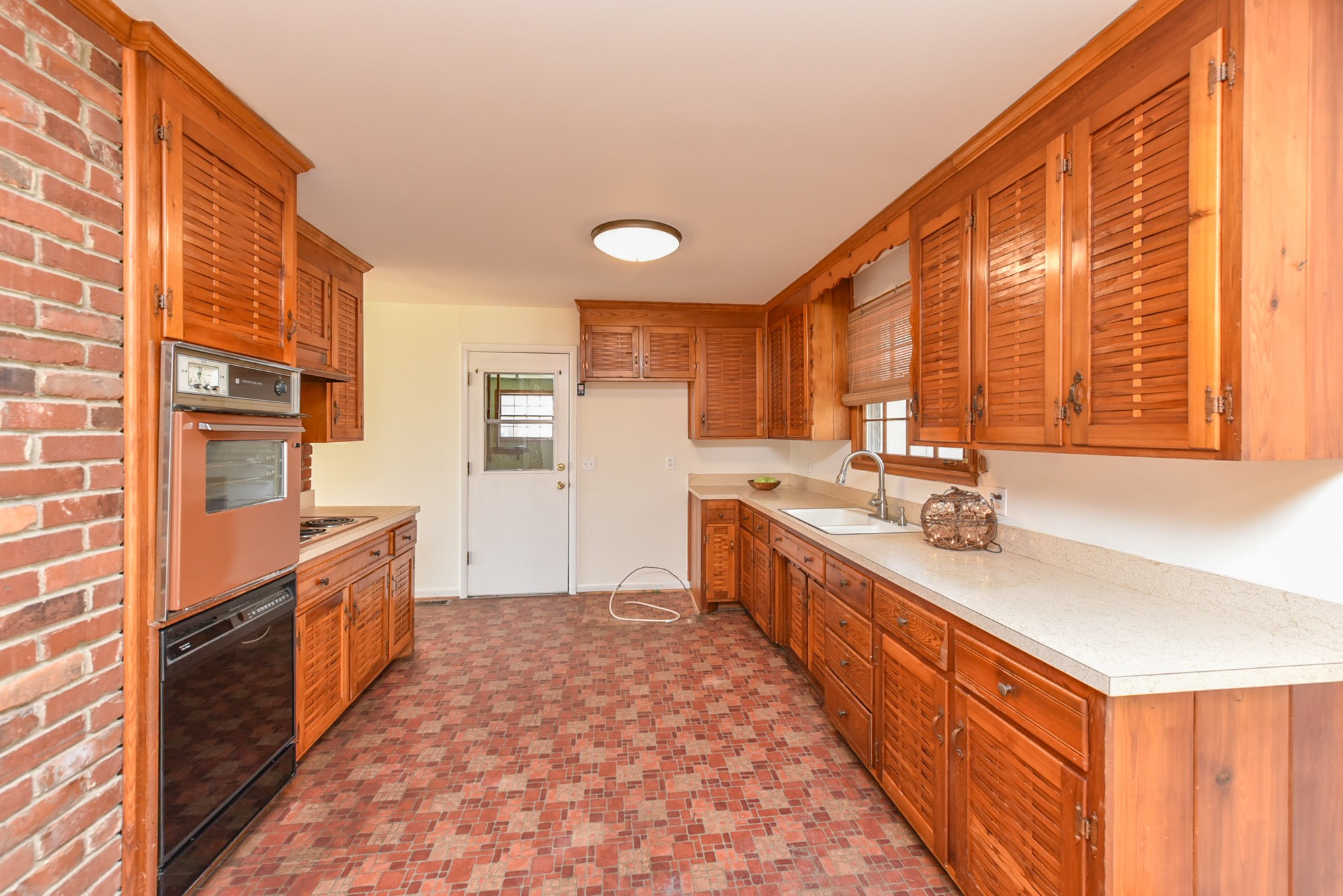 169 Cherokee Road Hendersonville, TN 37075 - Photo 25 of 48 Gallery Image 25