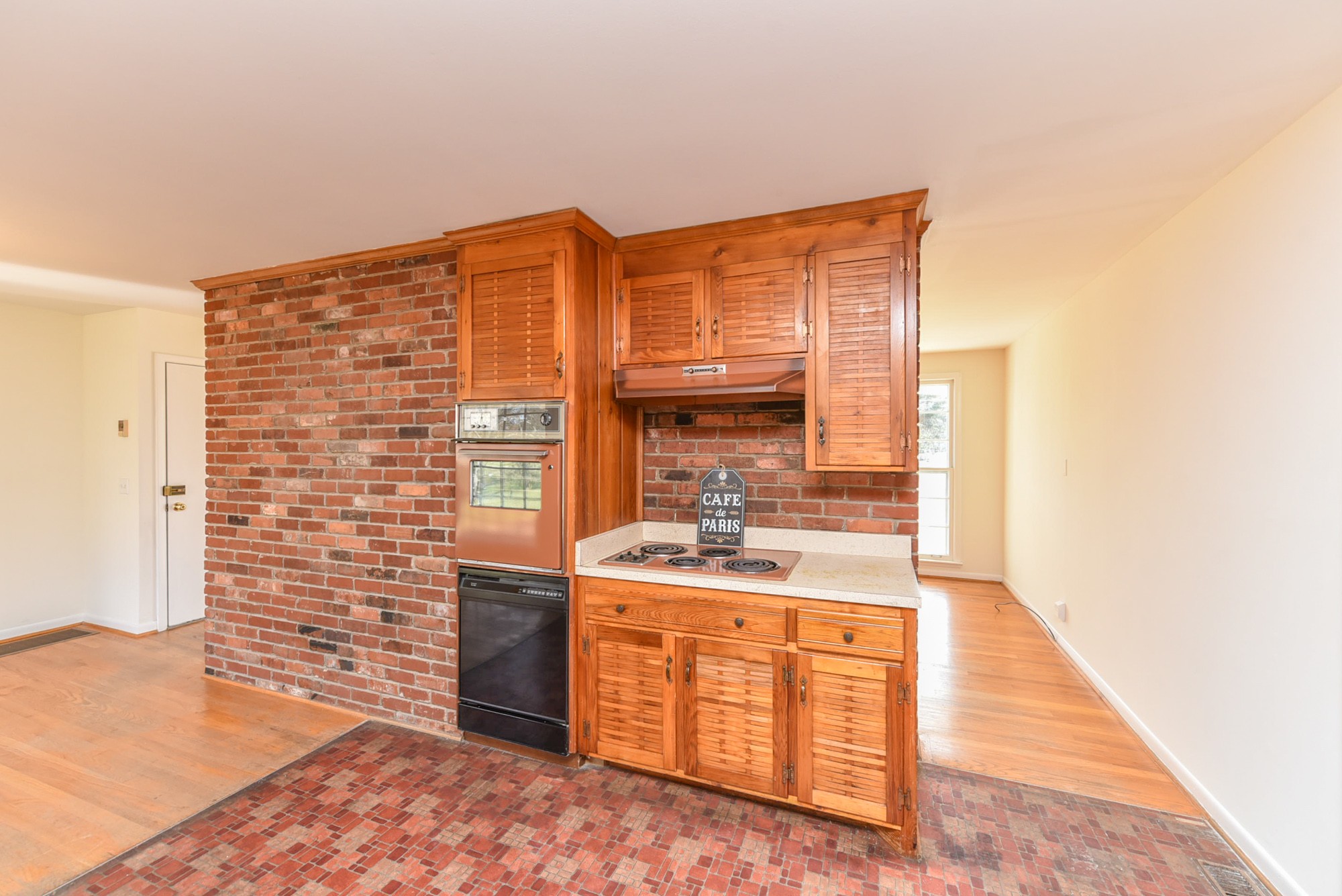 169 Cherokee Road Hendersonville, TN 37075 - Photo 26 of 48 Gallery Image 26