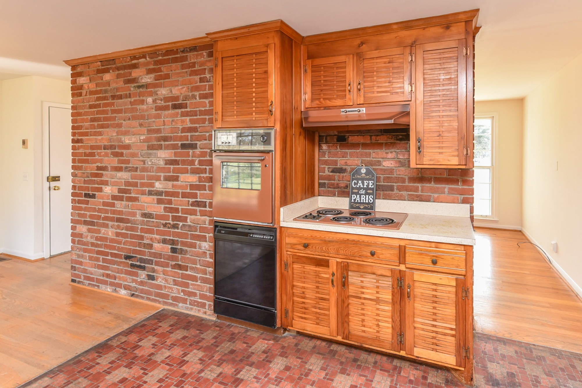 169 Cherokee Road Hendersonville, TN 37075 - Photo 27 of 48 Gallery Image 27