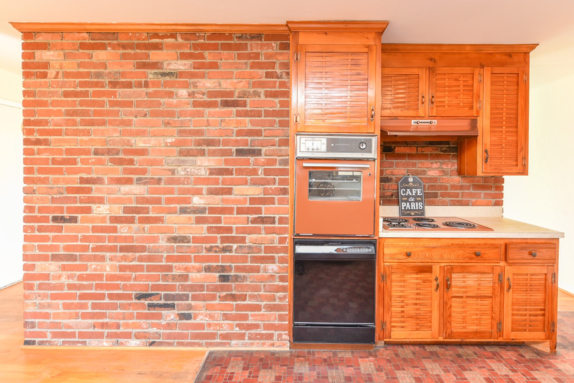 169 Cherokee Road Hendersonville, TN 37075 - Photo 28 of 48 Gallery Image 28