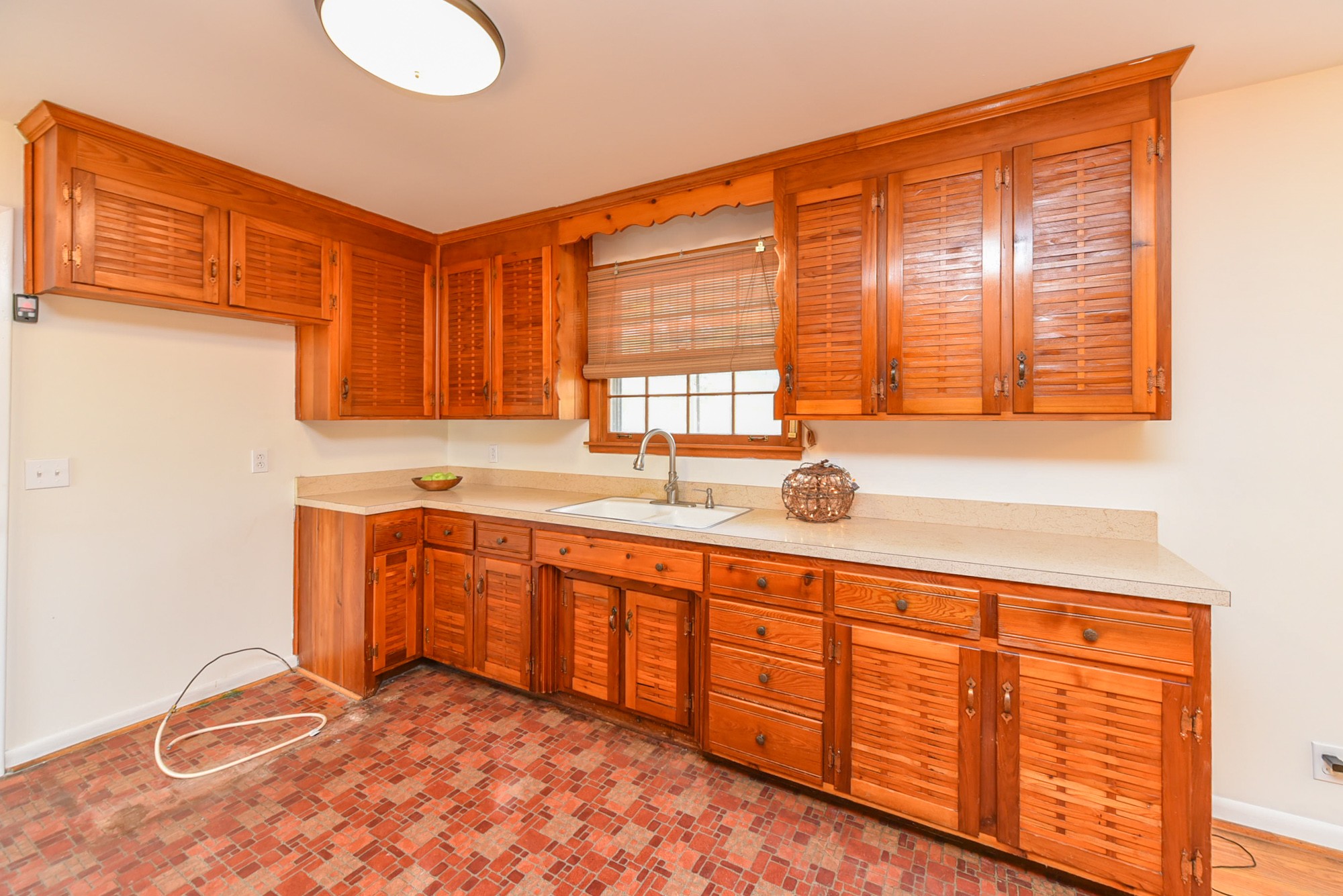 169 Cherokee Road Hendersonville, TN 37075 - Photo 29 of 48 Gallery Image 29