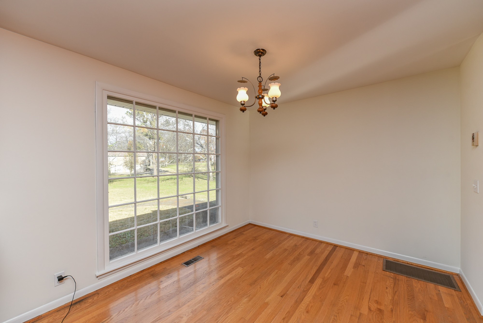 169 Cherokee Road Hendersonville, TN 37075 - Photo 30 of 48 Gallery Image 30