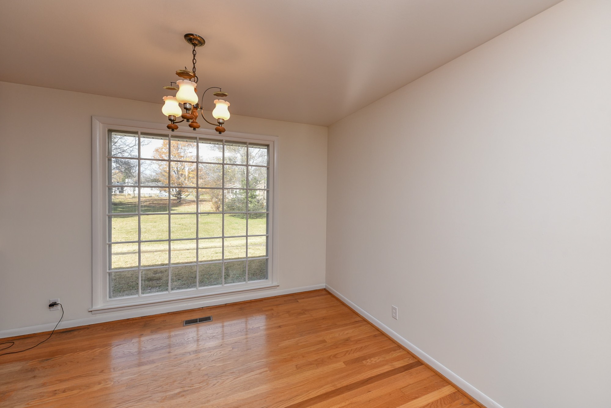 169 Cherokee Road Hendersonville, TN 37075 - Photo 31 of 48 Gallery Image 31