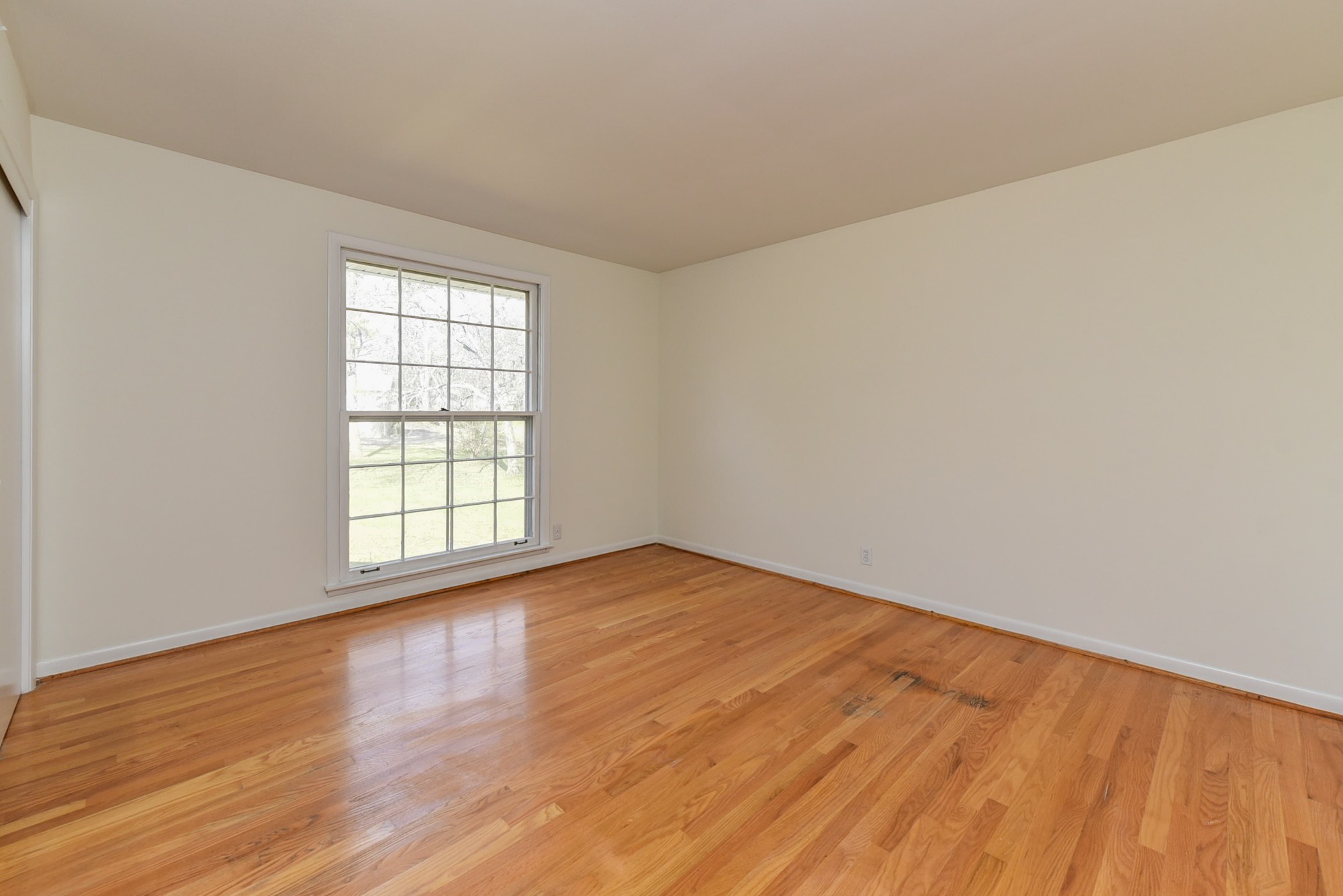 169 Cherokee Road Hendersonville, TN 37075 - Photo 32 of 48 Gallery Image 32
