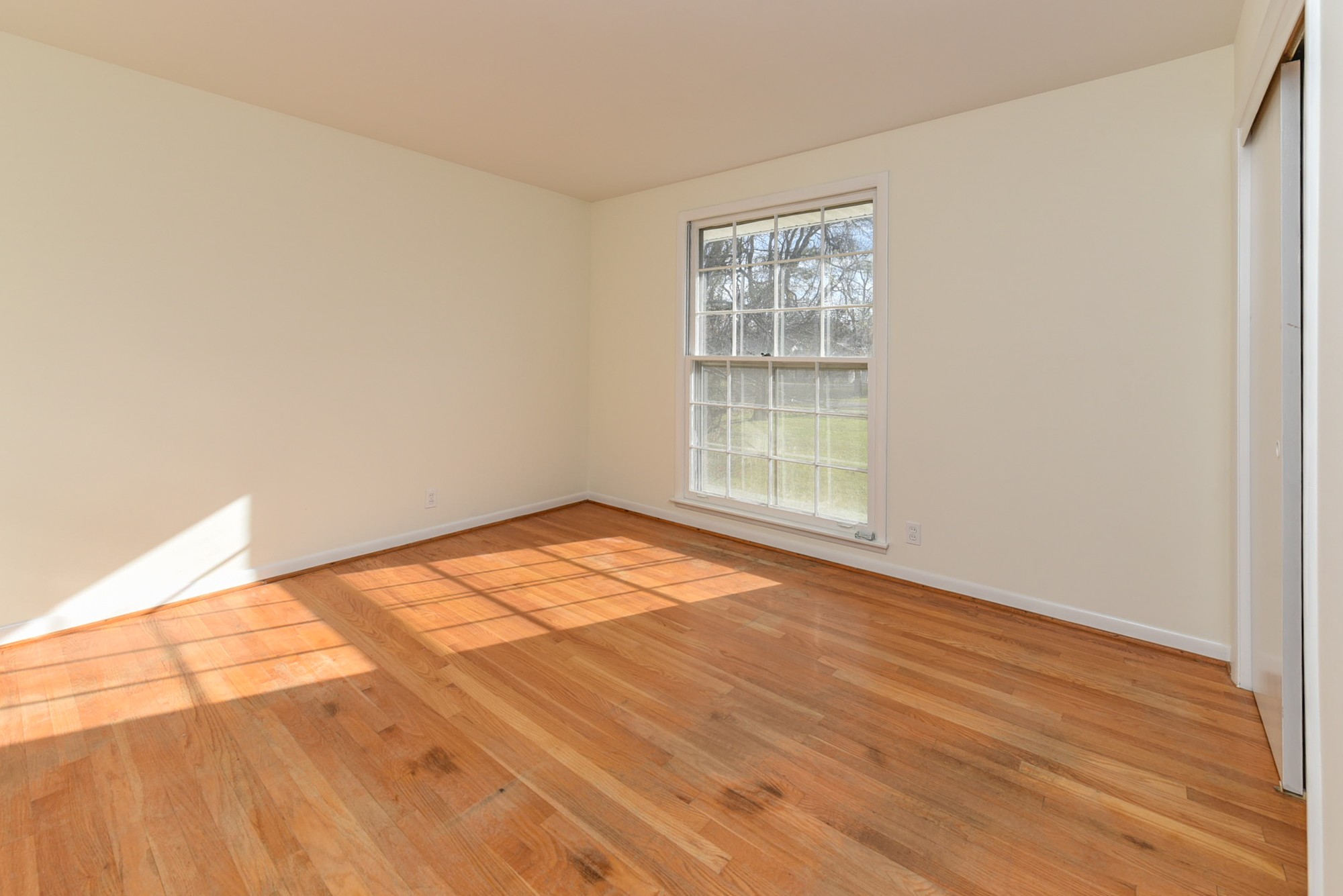 169 Cherokee Road Hendersonville, TN 37075 - Photo 33 of 48 Gallery Image 33