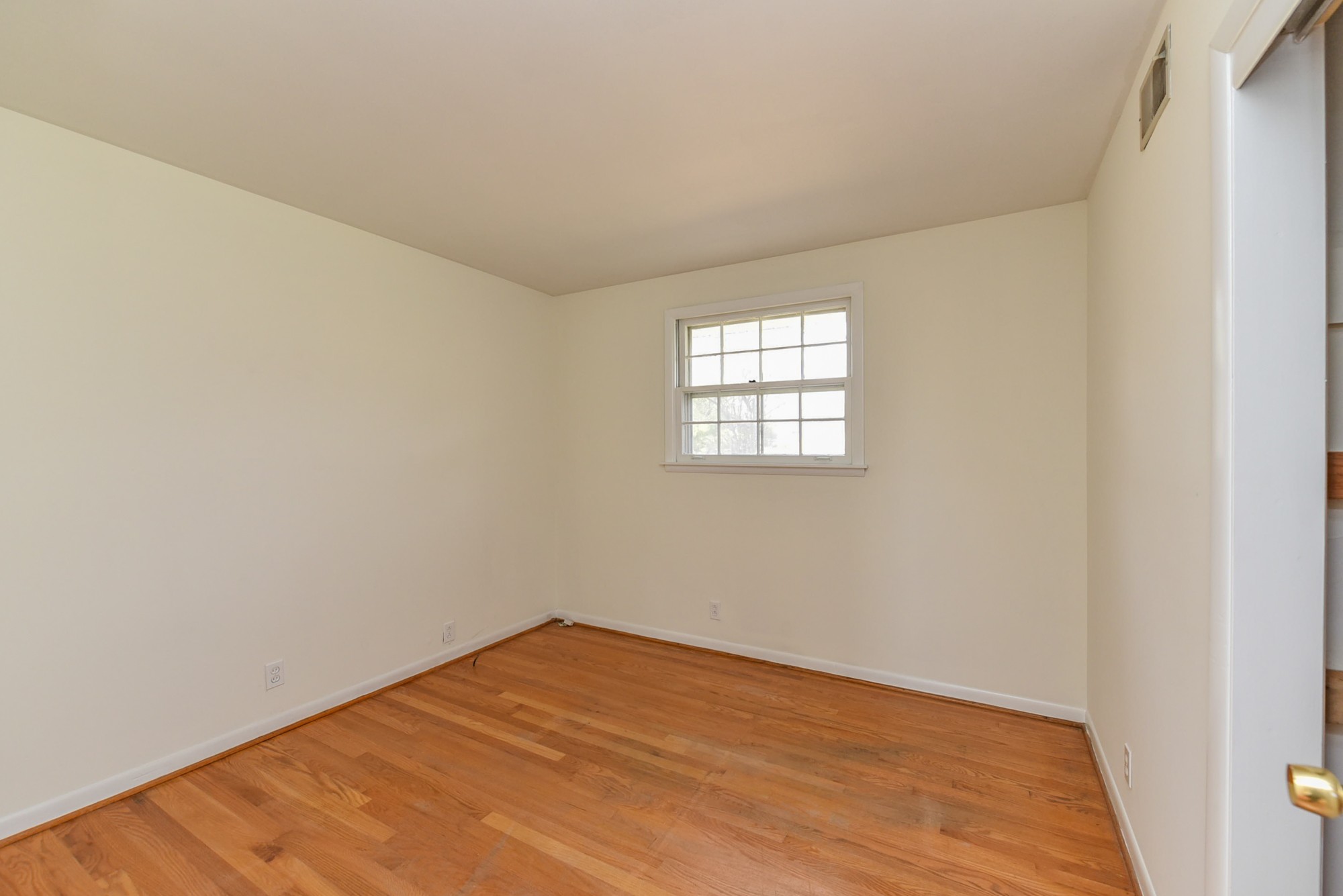 169 Cherokee Road Hendersonville, TN 37075 - Photo 34 of 48 Gallery Image 34