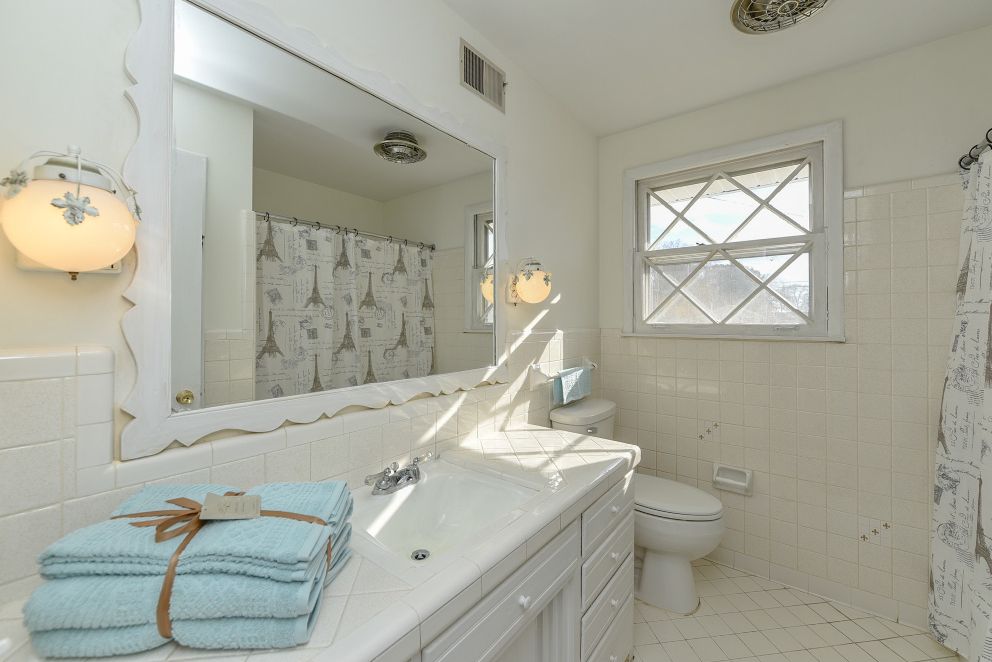 169 Cherokee Road Hendersonville, TN 37075 - Photo 35 of 48 Gallery Image 35