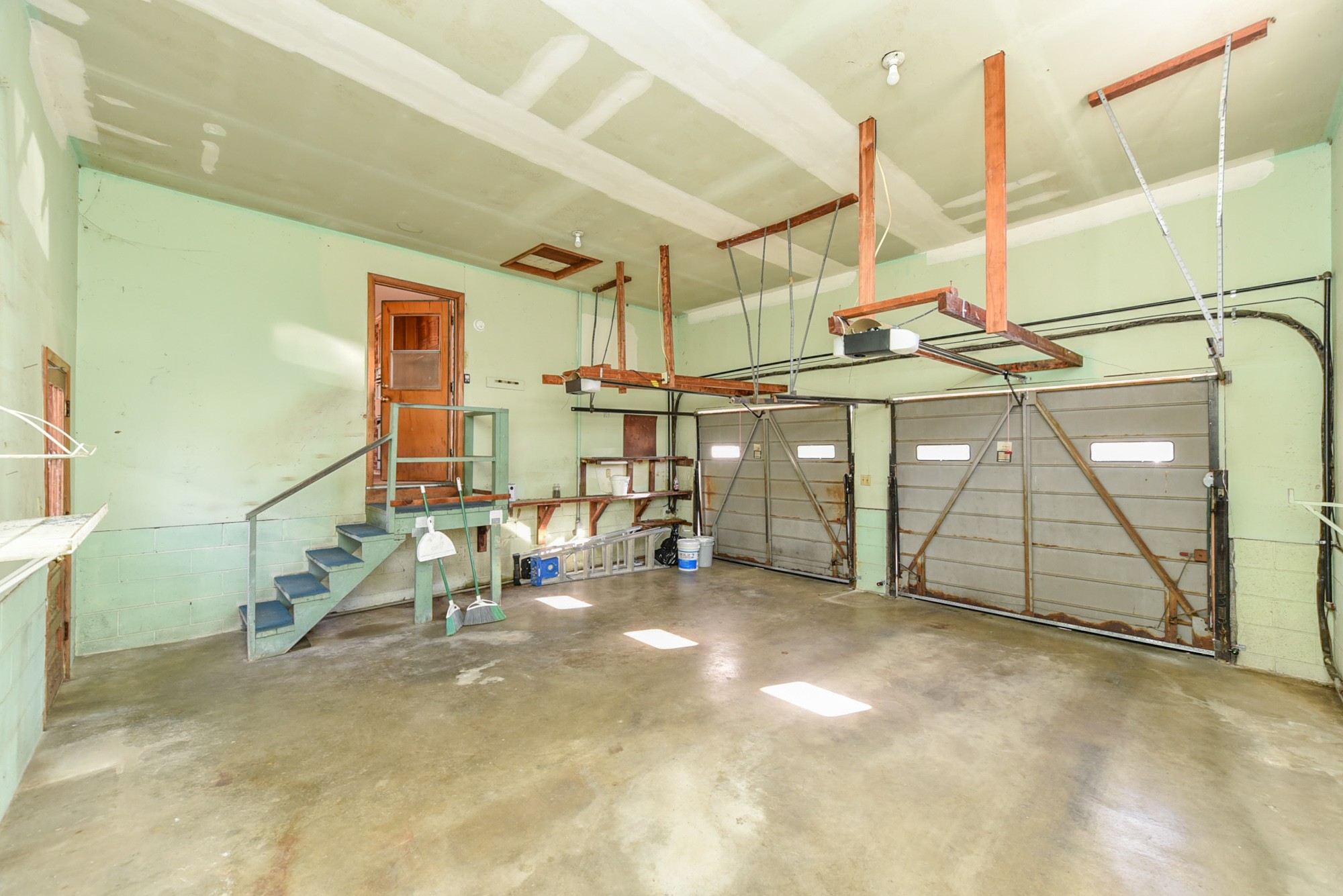 169 Cherokee Road Hendersonville, TN 37075 - Photo 38 of 48 Gallery Image 38