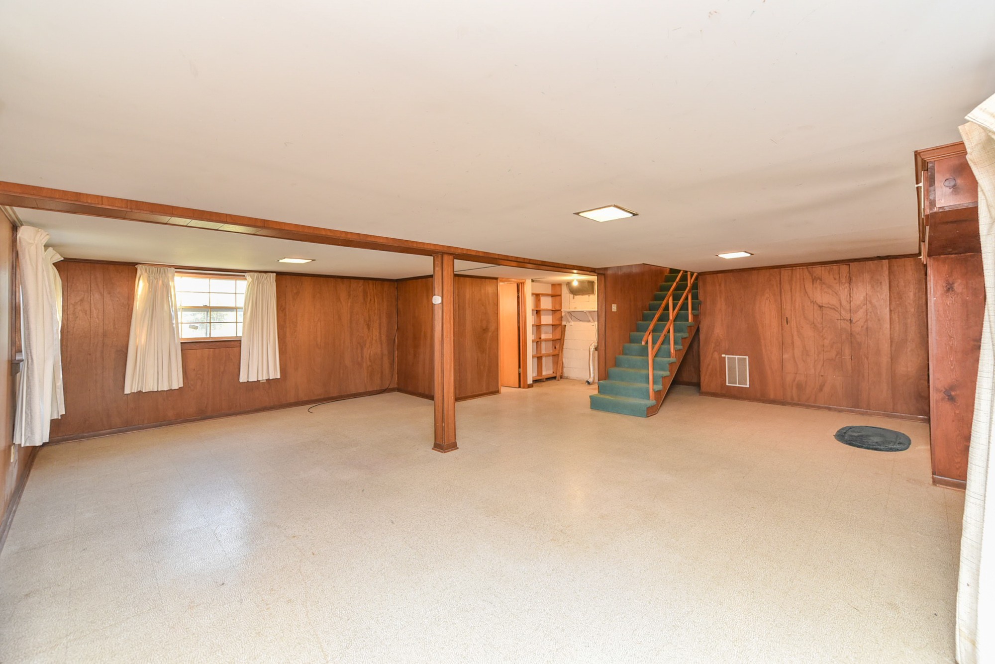 169 Cherokee Road Hendersonville, TN 37075 - Photo 39 of 48 Gallery Image 39