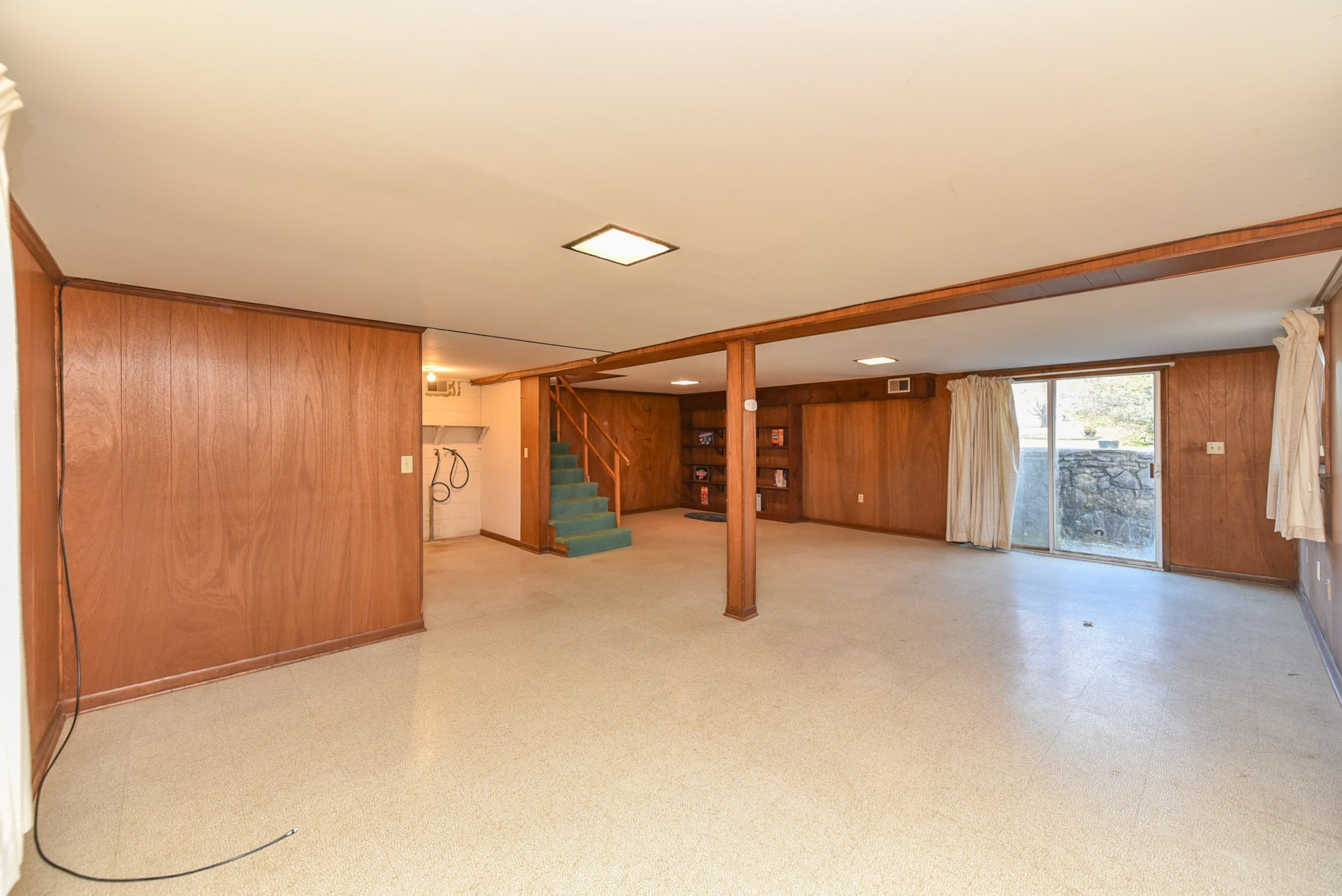 169 Cherokee Road Hendersonville, TN 37075 - Photo 40 of 48 Gallery Image 40