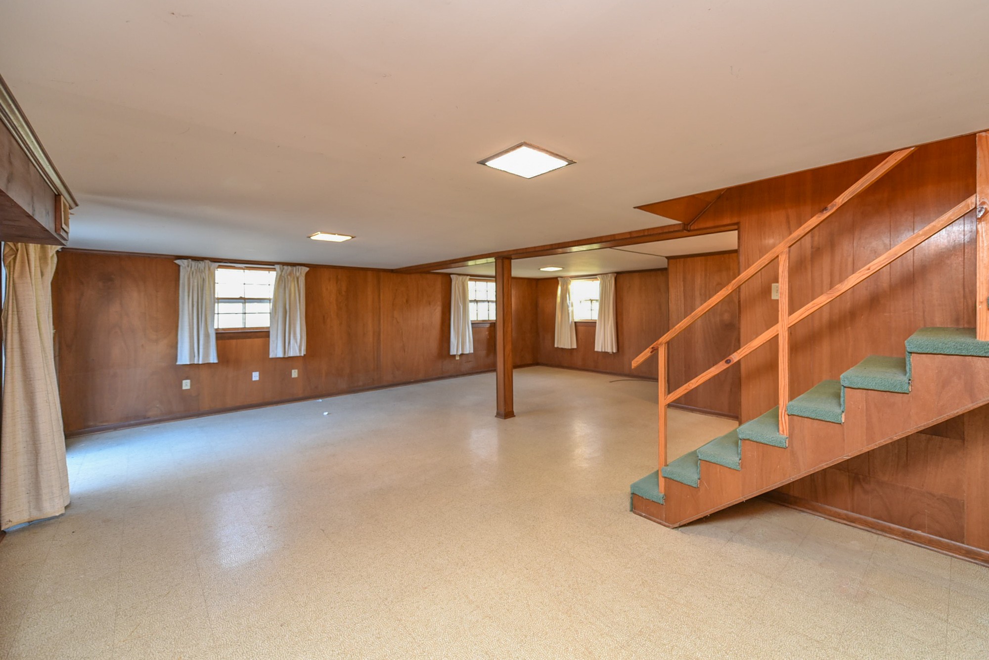 169 Cherokee Road Hendersonville, TN 37075 - Photo 41 of 48 Gallery Image 41