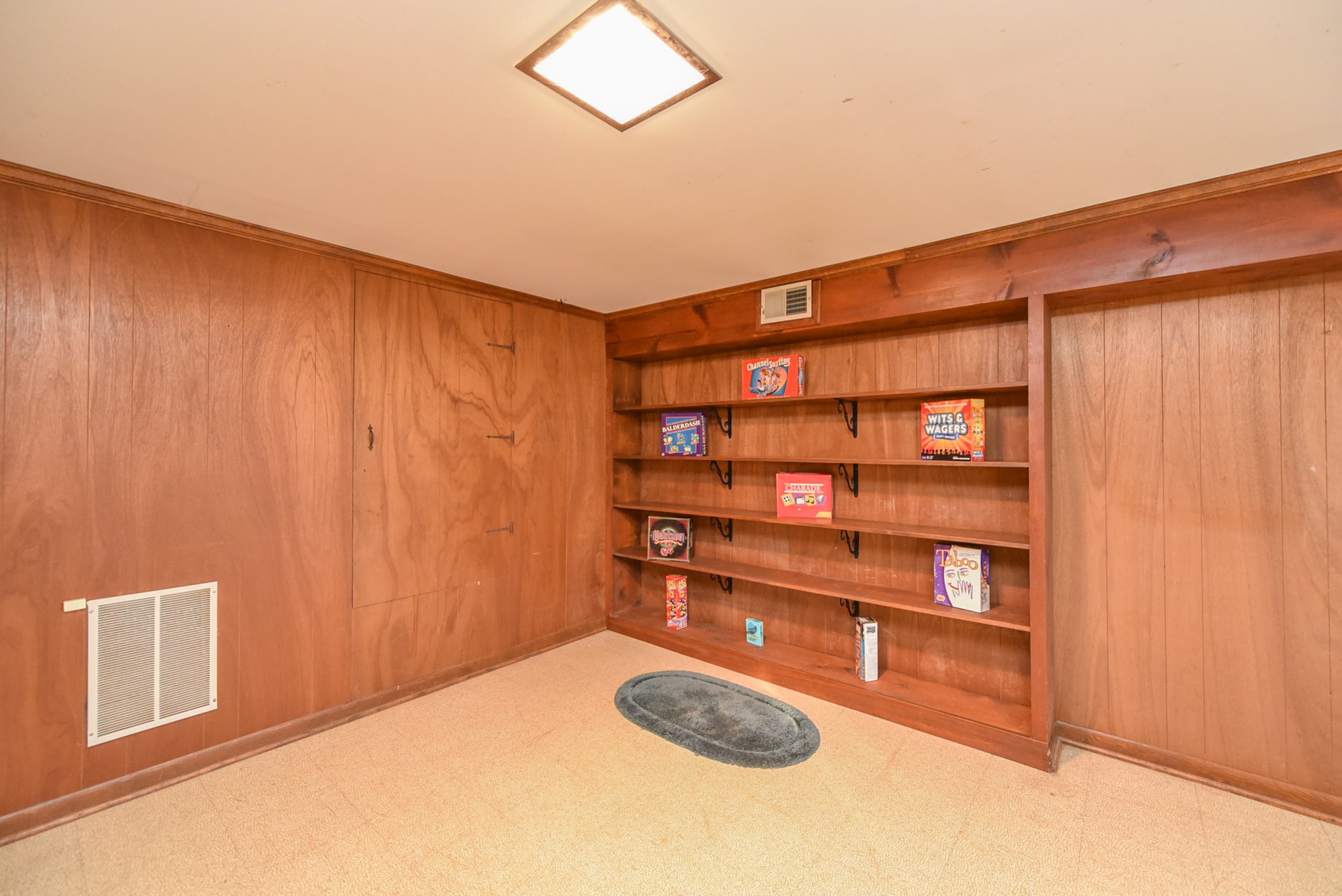 169 Cherokee Road Hendersonville, TN 37075 - Photo 42 of 48 Gallery Image 42
