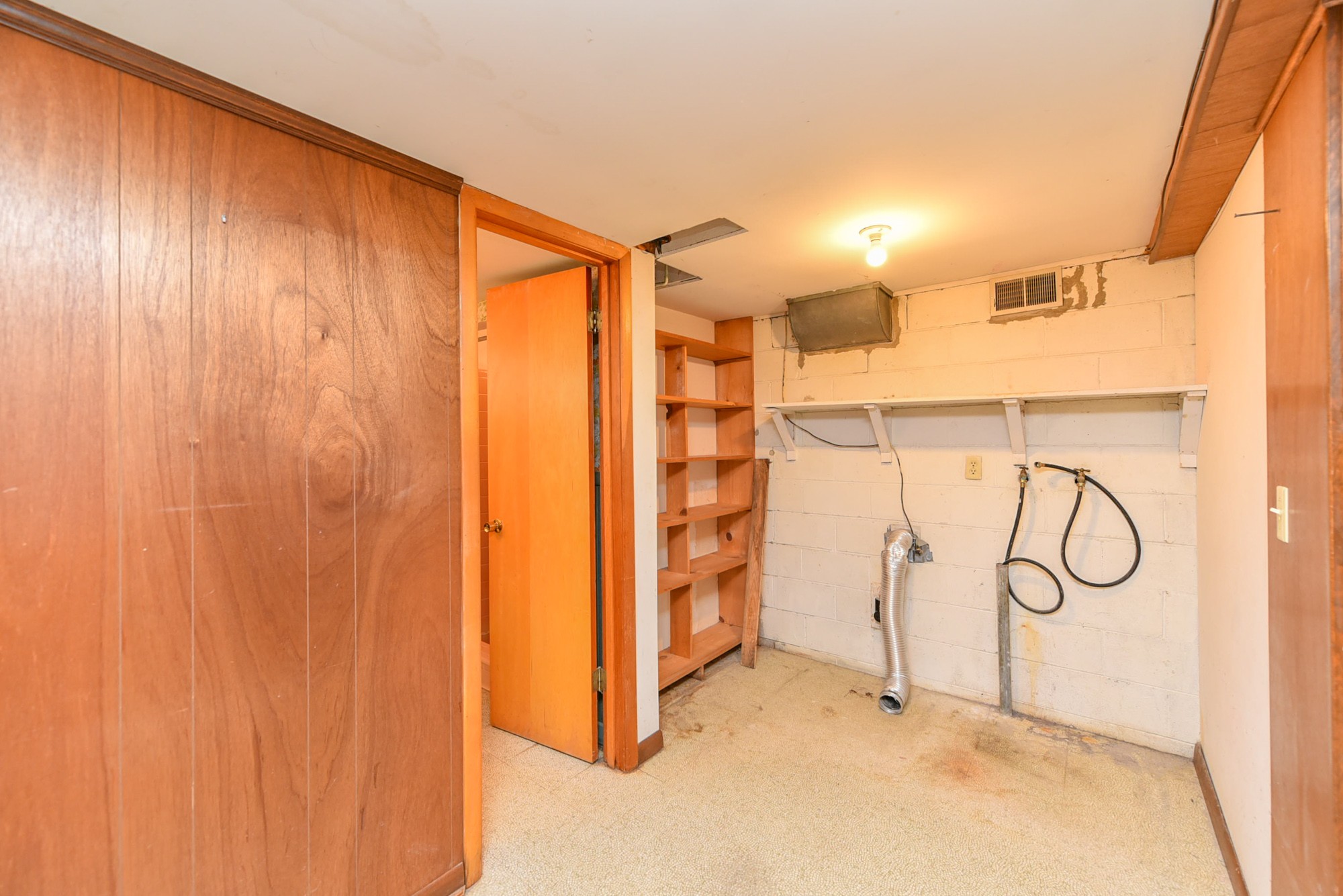 169 Cherokee Road Hendersonville, TN 37075 - Photo 43 of 48 Gallery Image 43
