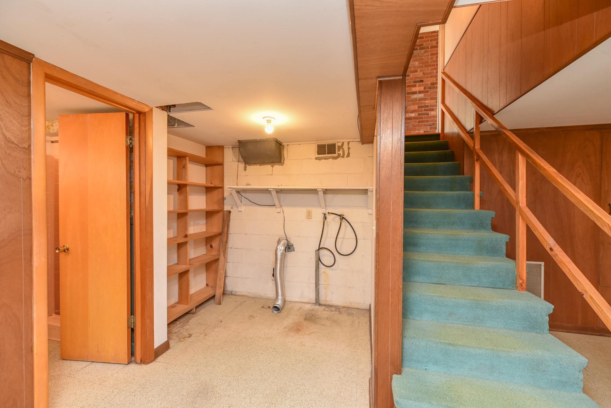 169 Cherokee Road Hendersonville, TN 37075 - Photo 44 of 48 Gallery Image 44