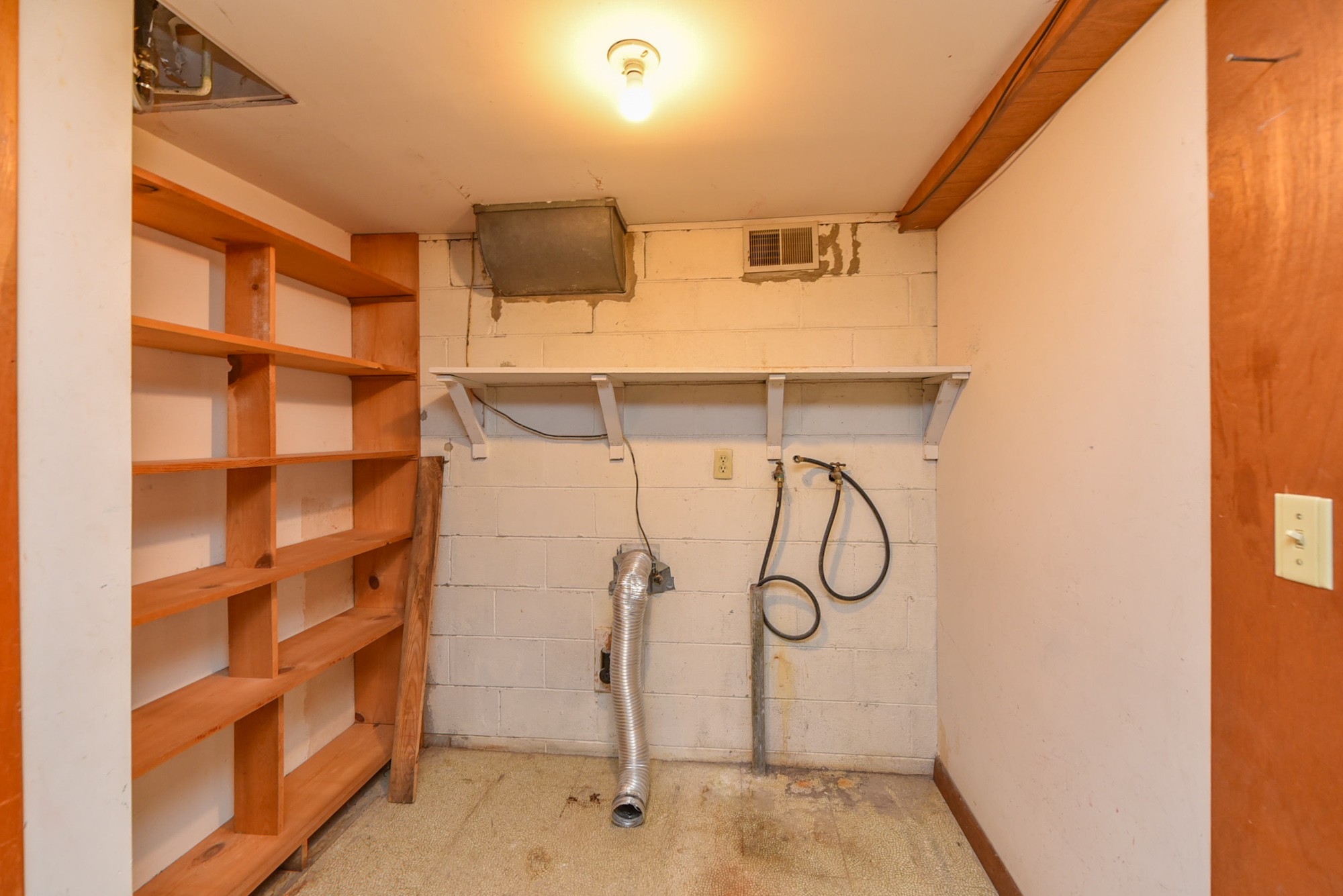 169 Cherokee Road Hendersonville, TN 37075 - Photo 45 of 48 Gallery Image 45
