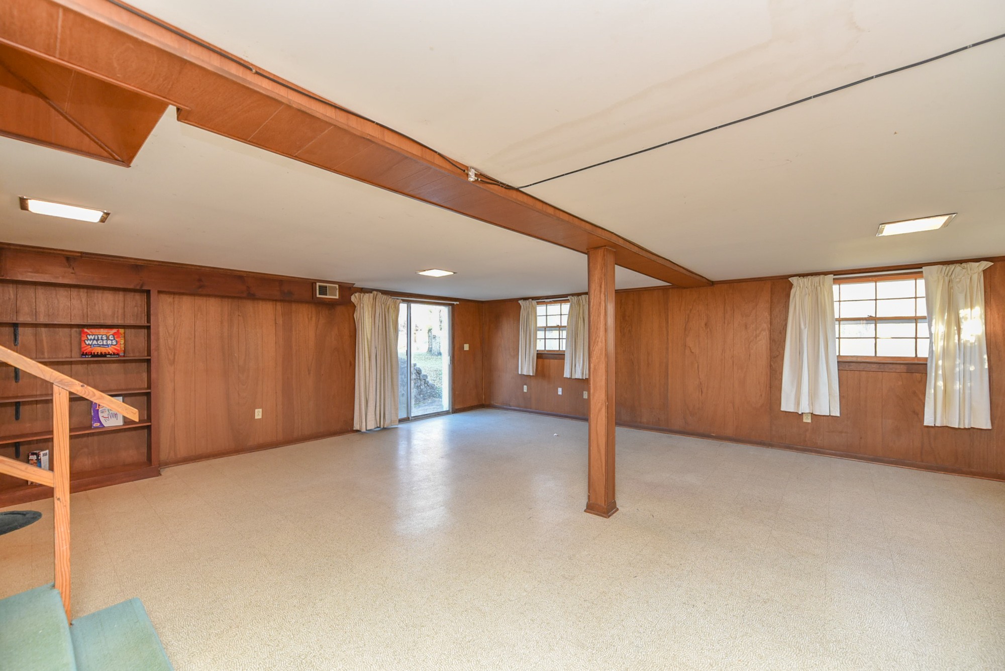 169 Cherokee Road Hendersonville, TN 37075 - Photo 46 of 48 Gallery Image 46