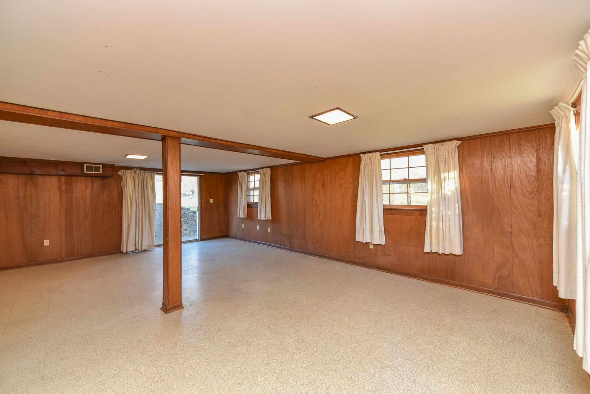 169 Cherokee Road Hendersonville, TN 37075 - Photo 47 of 48 Gallery Image 47
