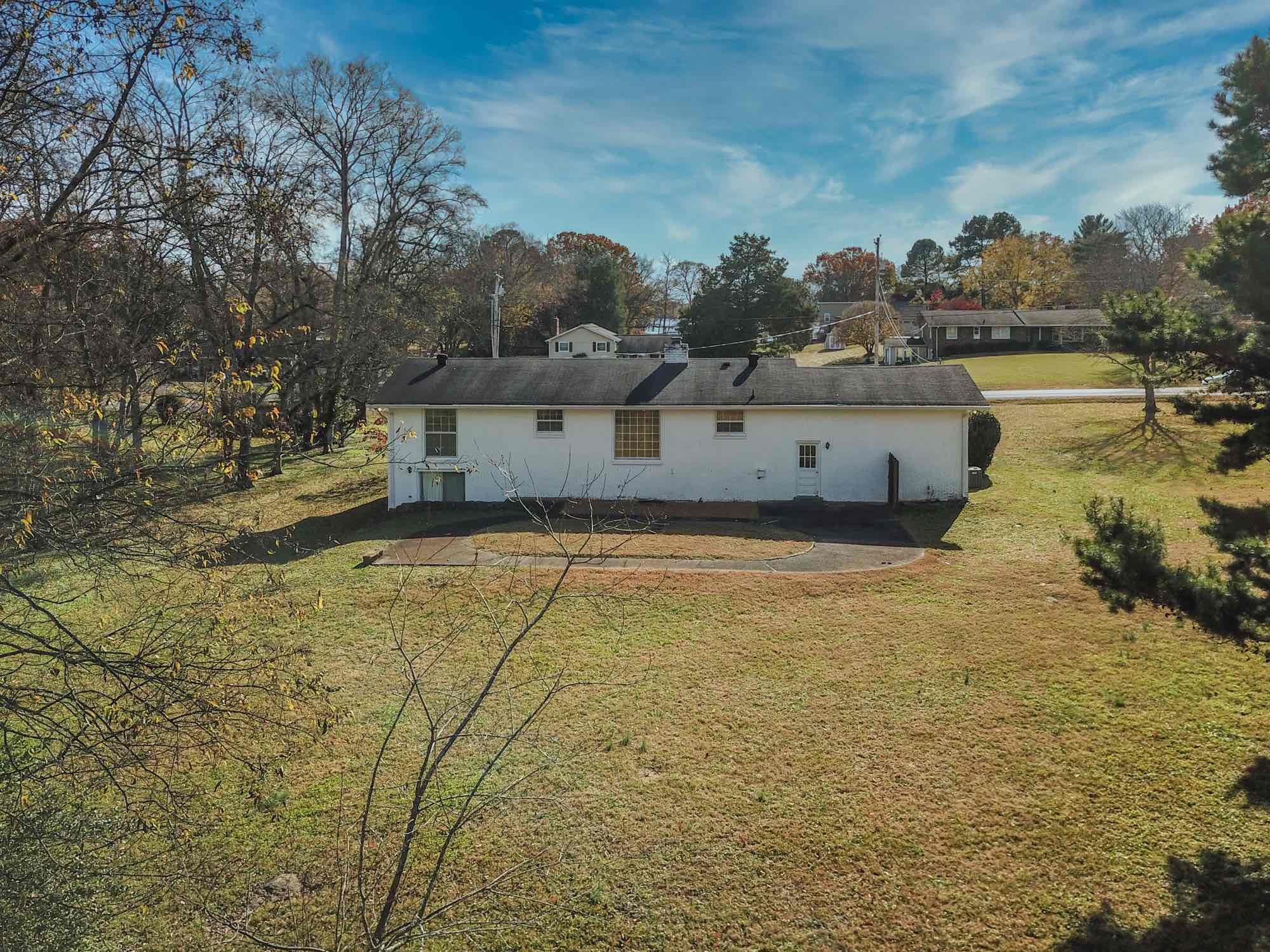 169 Cherokee Road Hendersonville, TN 37075 - Photo 10 of 48 Gallery Image 10