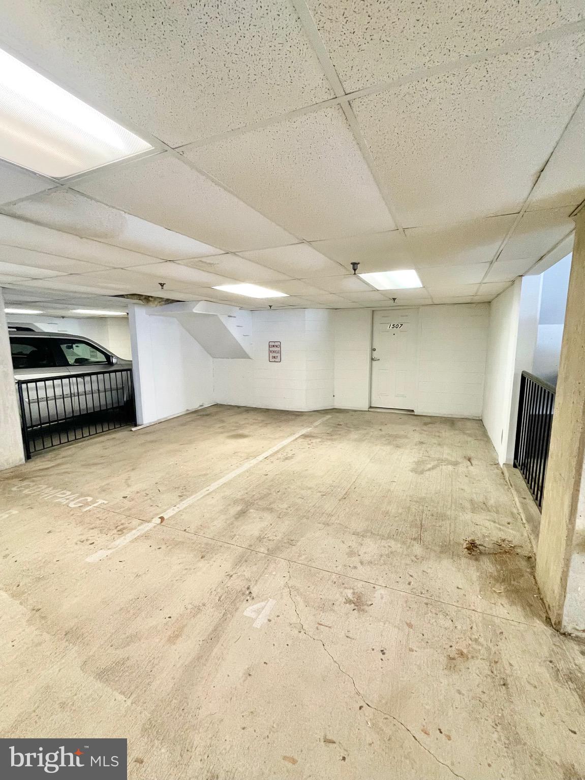 1507 Portner Road Alexandria, VA 22314 - Photo 33 of 35