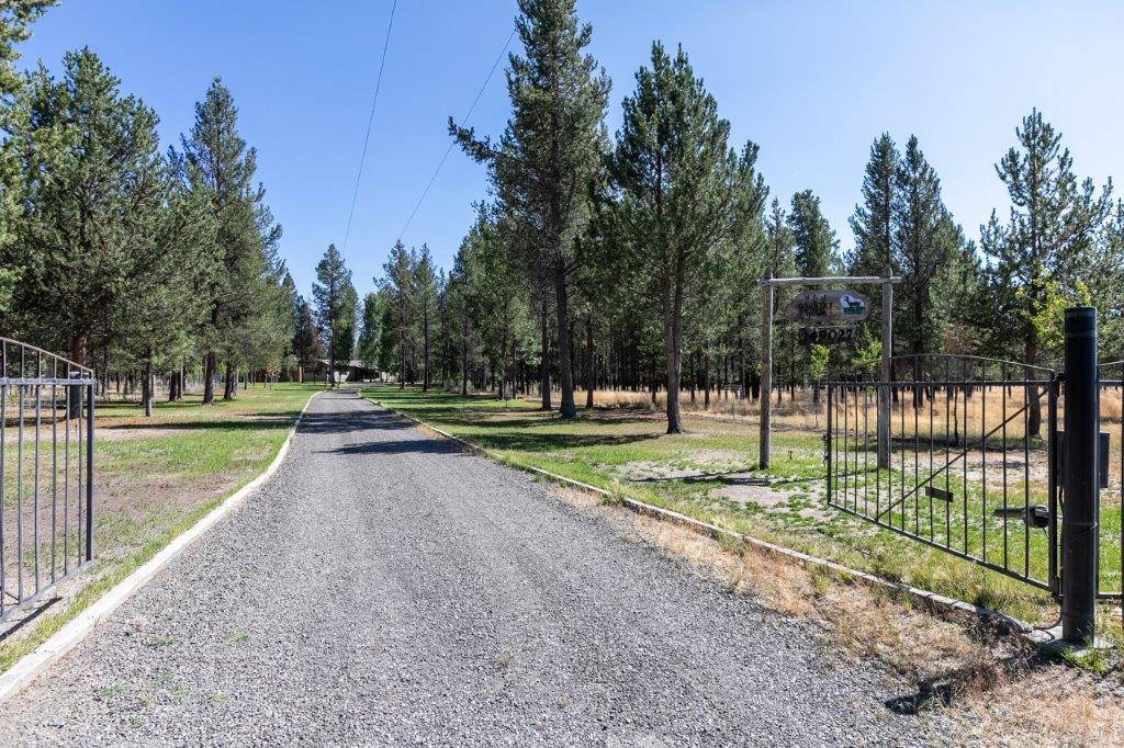 149027 Midstate Road La Pine, OR 97739 - Photo 21 of 21 2020_08_13_149027_midstate_rd_la_pine-71