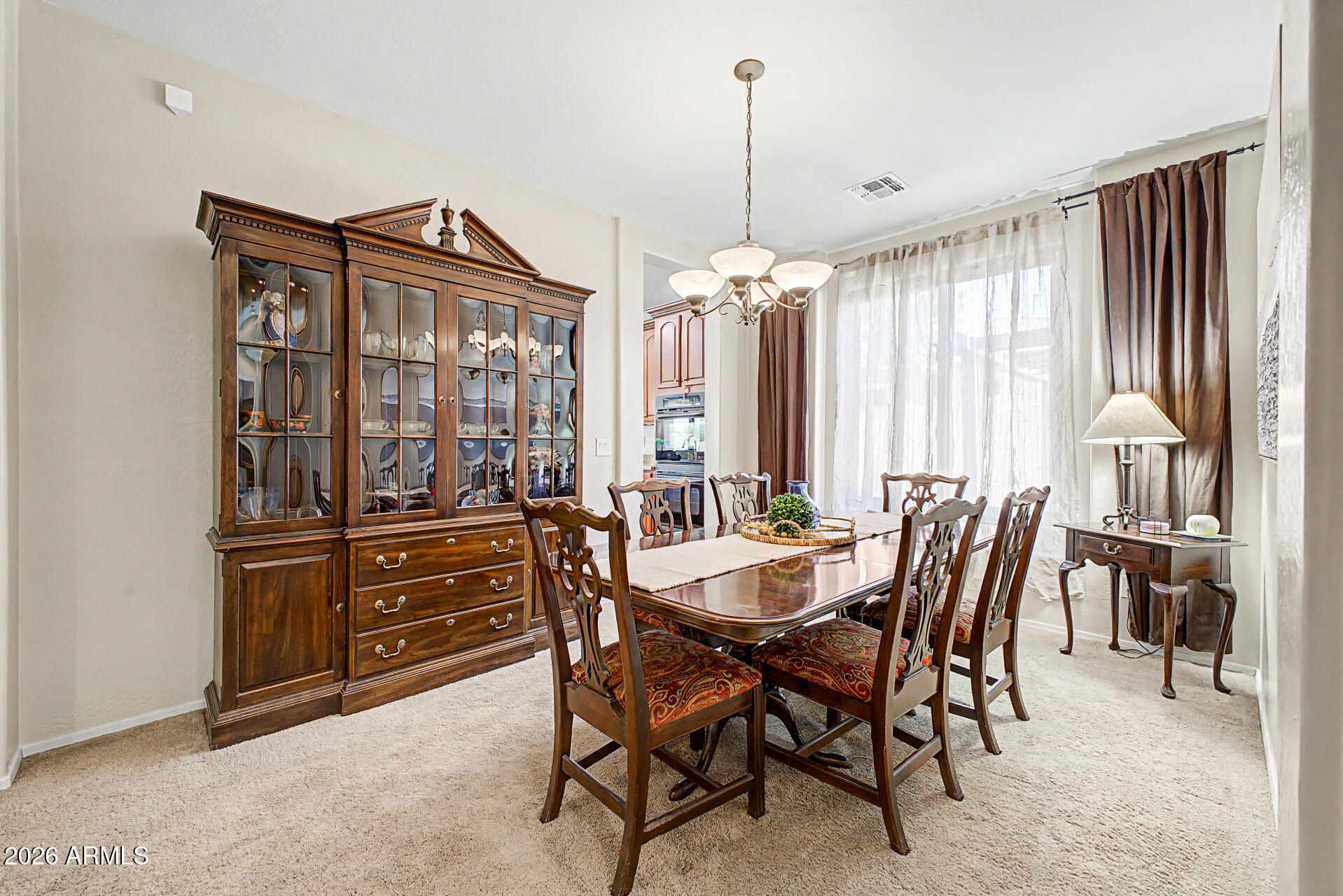 5404 West Coles Road Laveen, AZ 85339 - Photo 10 of 29 Gallery Image 10