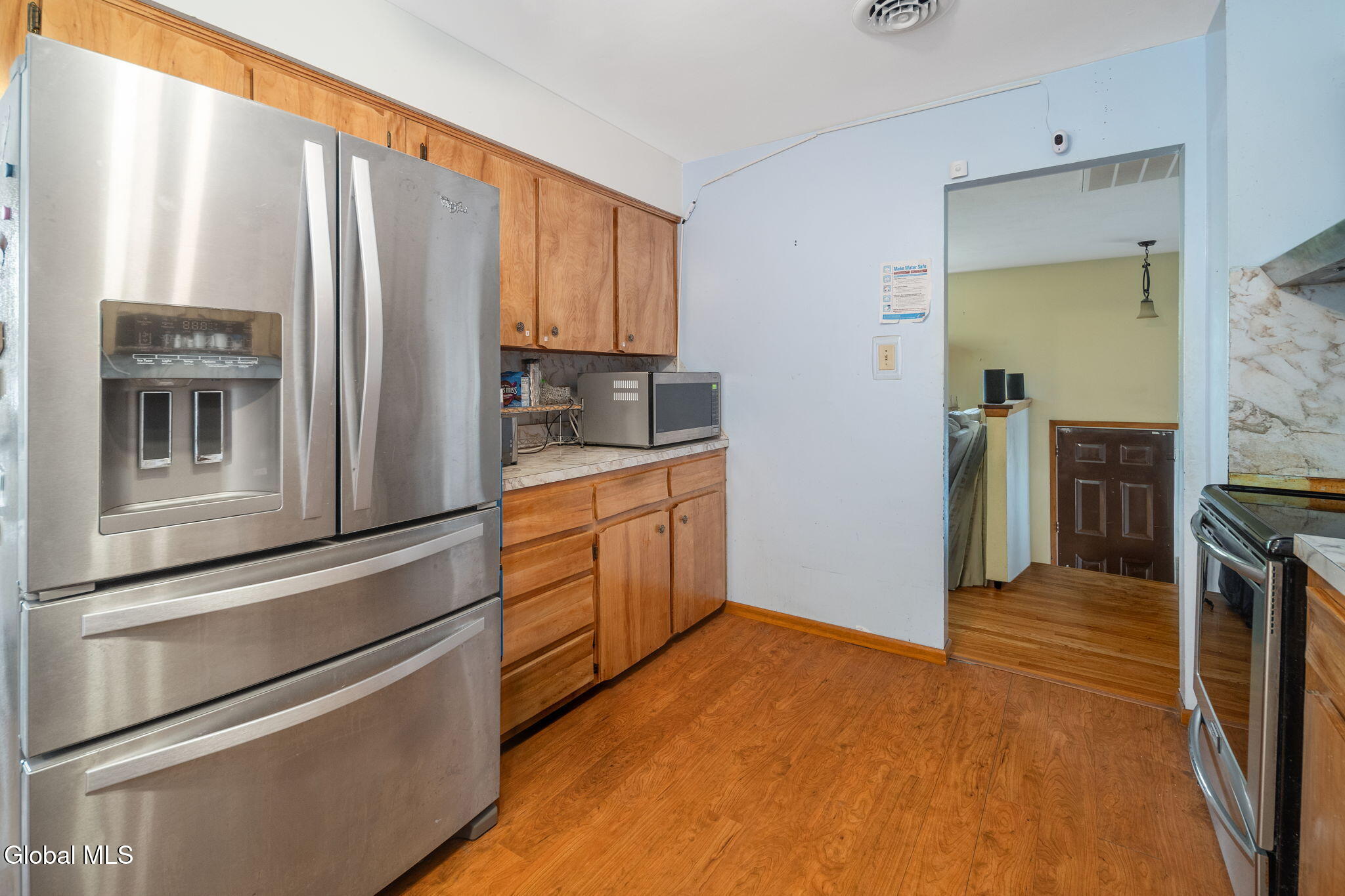 1358 Maple Hill Road Schodack, NY 12033 - Photo 13 of 42 17-1358MapleHillRd_17