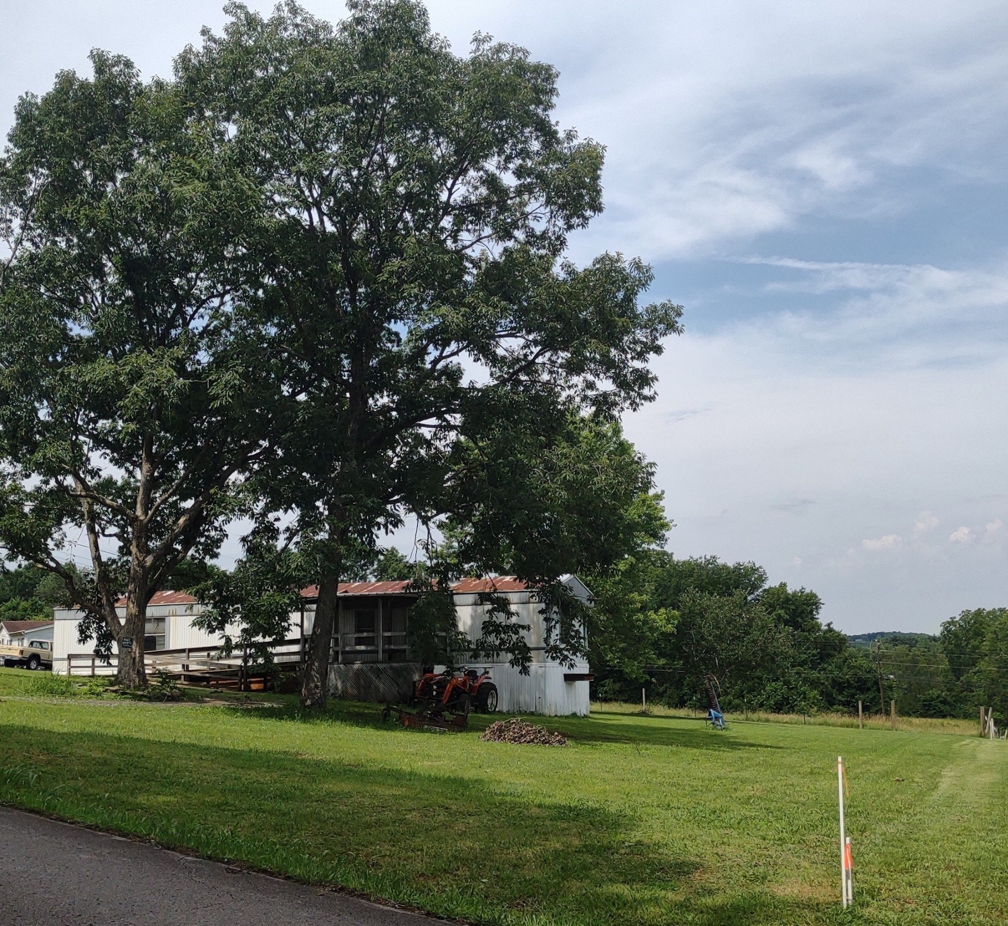 2348 North Commerce Road Lebanon, TN 37090 - Photo 1 of 13