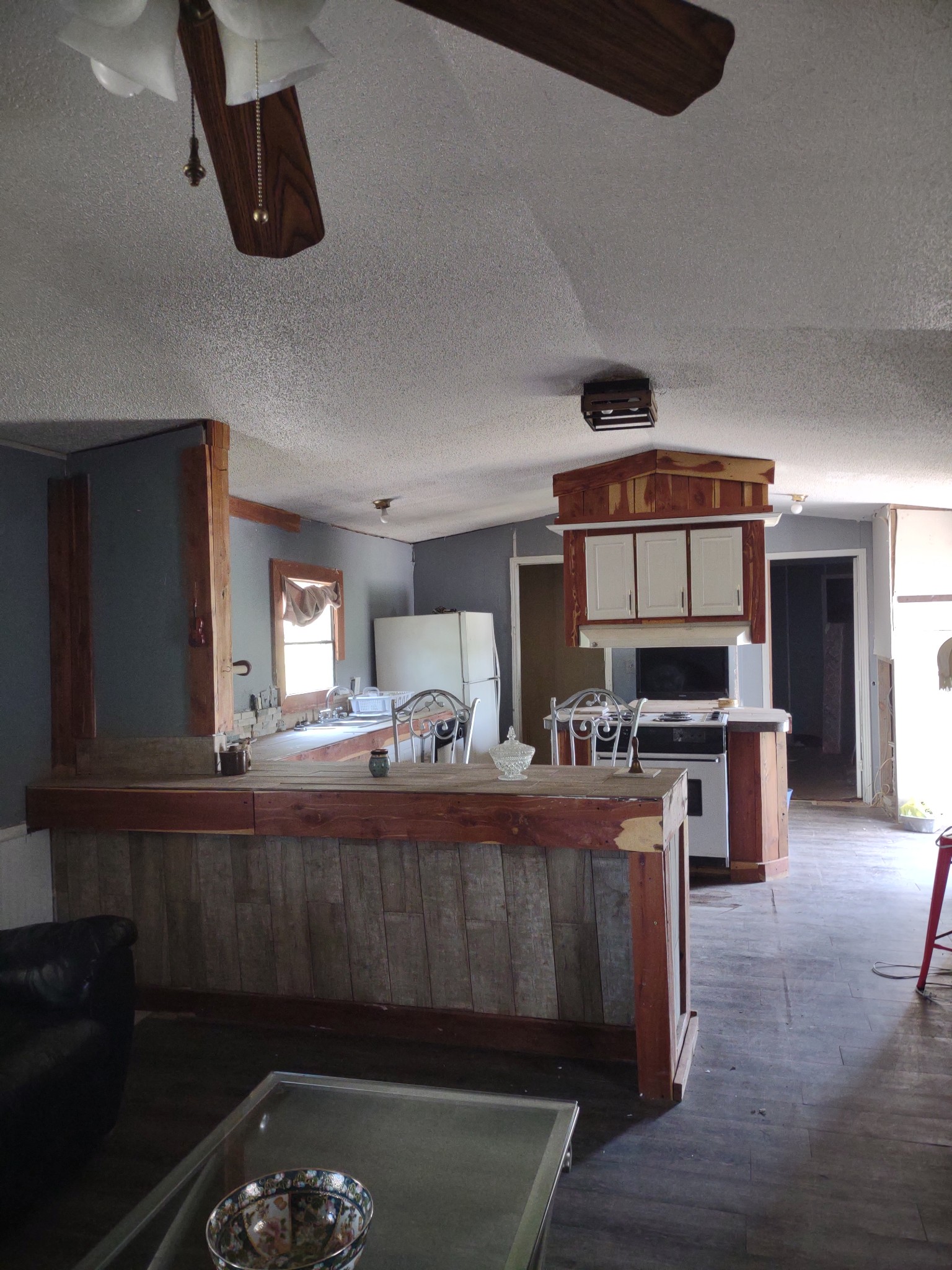 2348 North Commerce Road Lebanon, TN 37090 - Photo 11 of 13