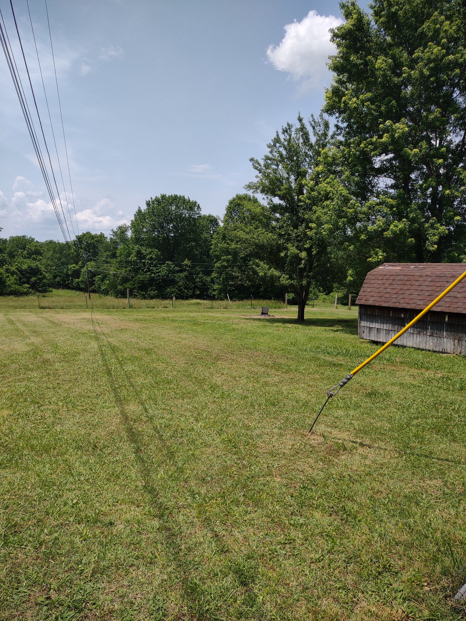 2348 North Commerce Road Lebanon, TN 37090 - Photo 12 of 13