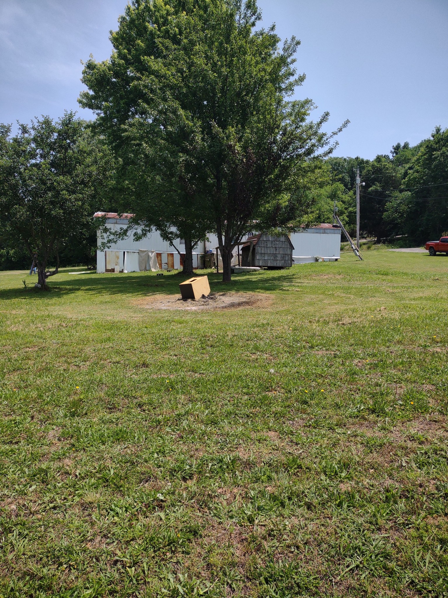 2348 North Commerce Road Lebanon, TN 37090 - Photo 13 of 13