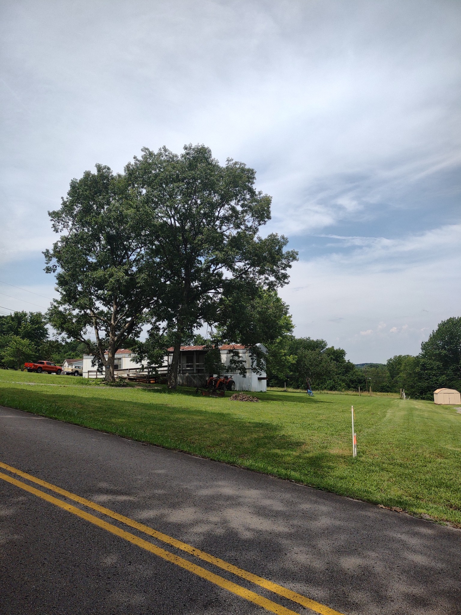 2348 North Commerce Road Lebanon, TN 37090 - Photo 3 of 13