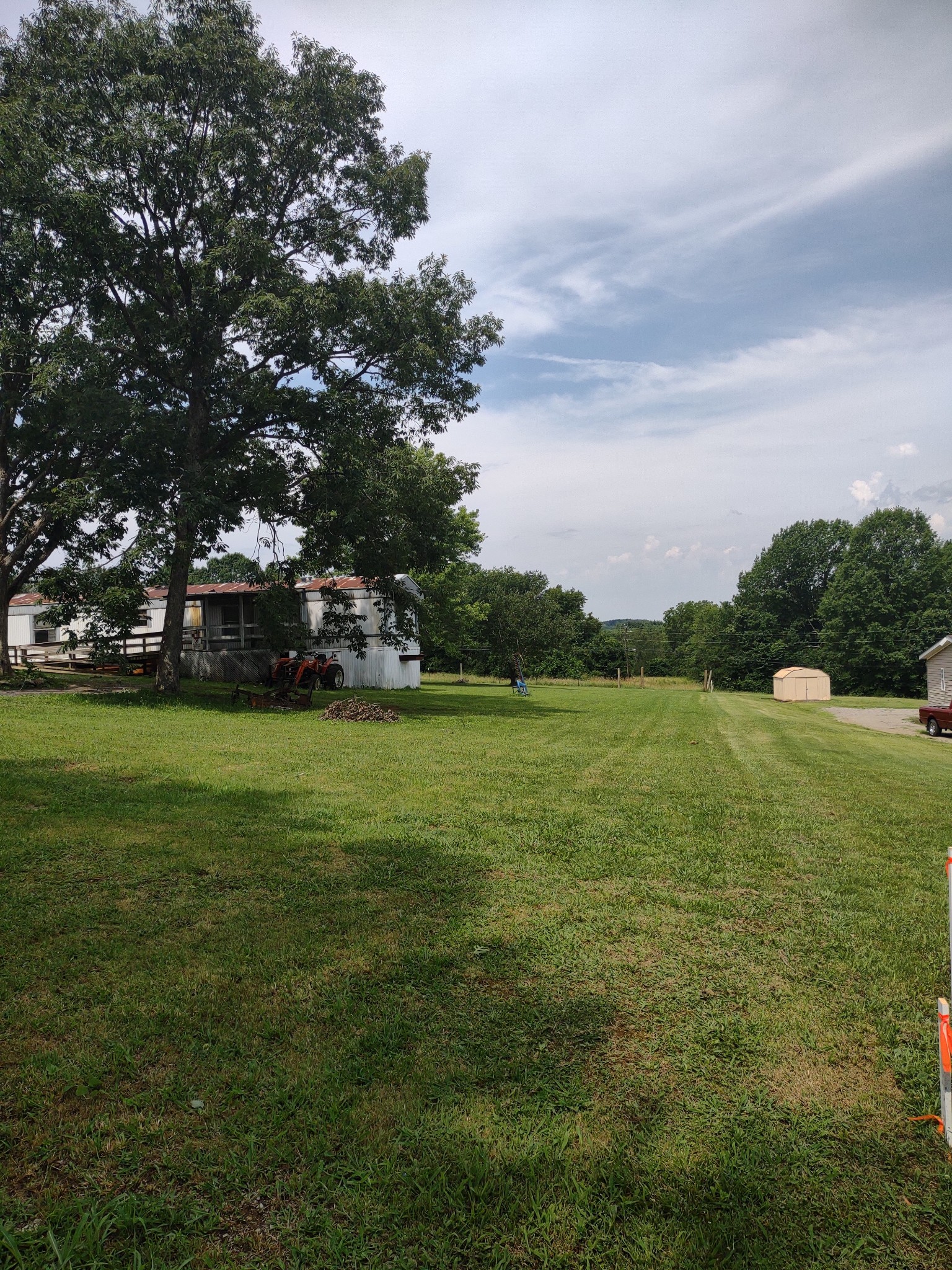 2348 North Commerce Road Lebanon, TN 37090 - Photo 4 of 13