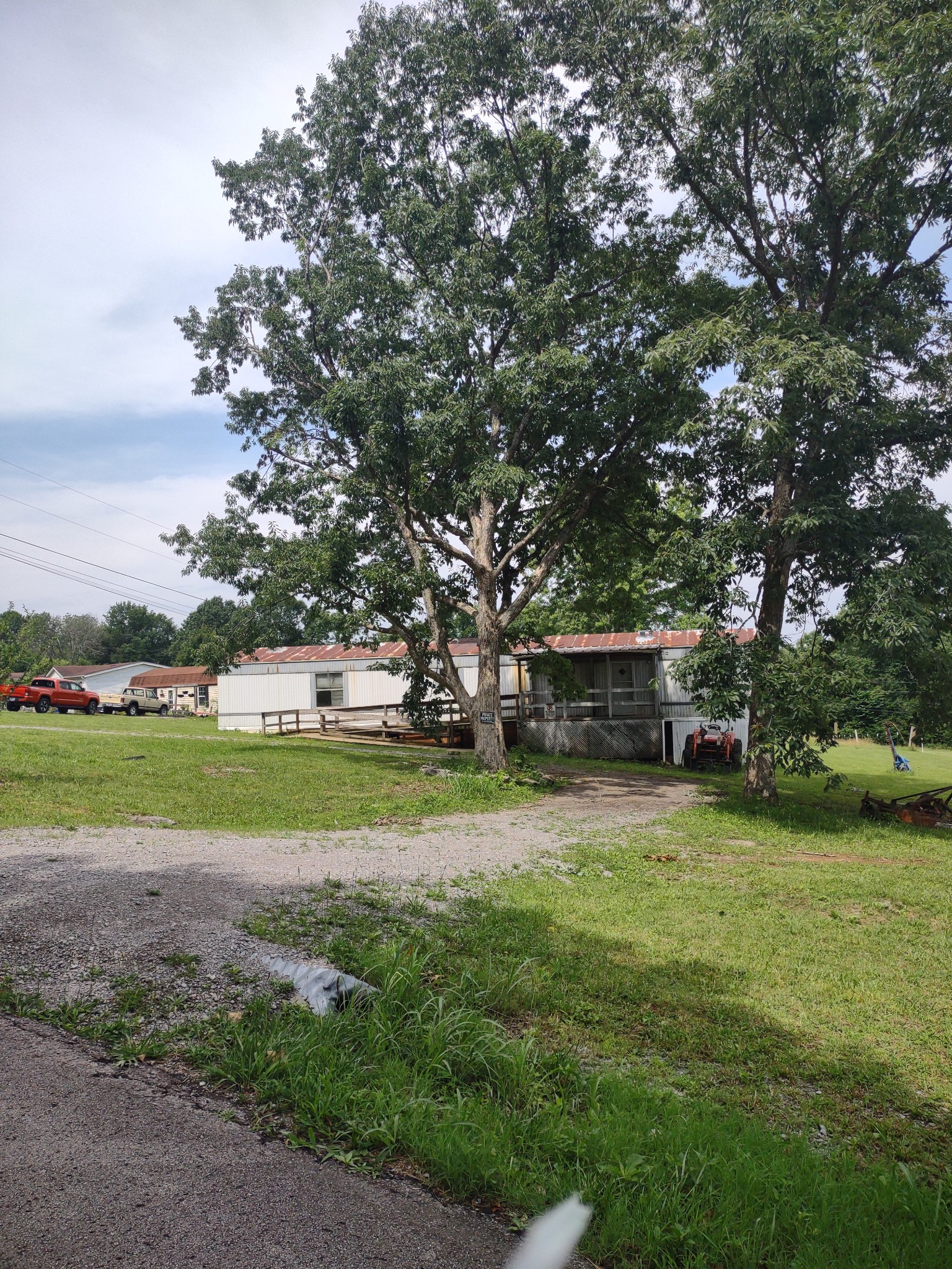 2348 North Commerce Road Lebanon, TN 37090 - Photo 5 of 13