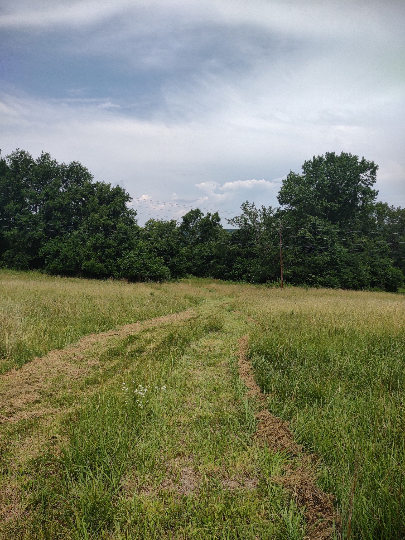 2348 North Commerce Road Lebanon, TN 37090 - Photo 7 of 13