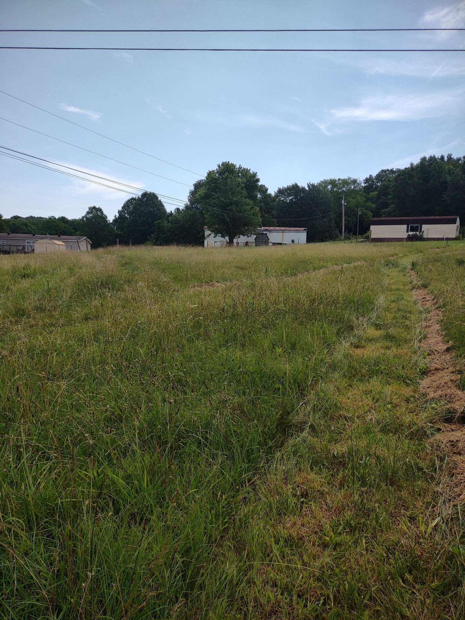 2348 North Commerce Road Lebanon, TN 37090 - Photo 8 of 13