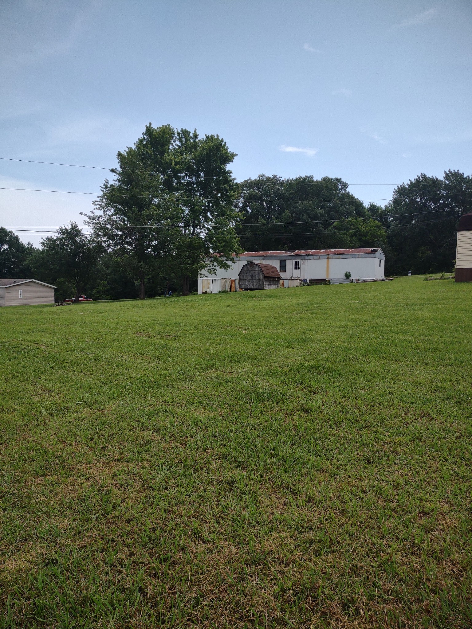 2348 North Commerce Road Lebanon, TN 37090 - Photo 9 of 13