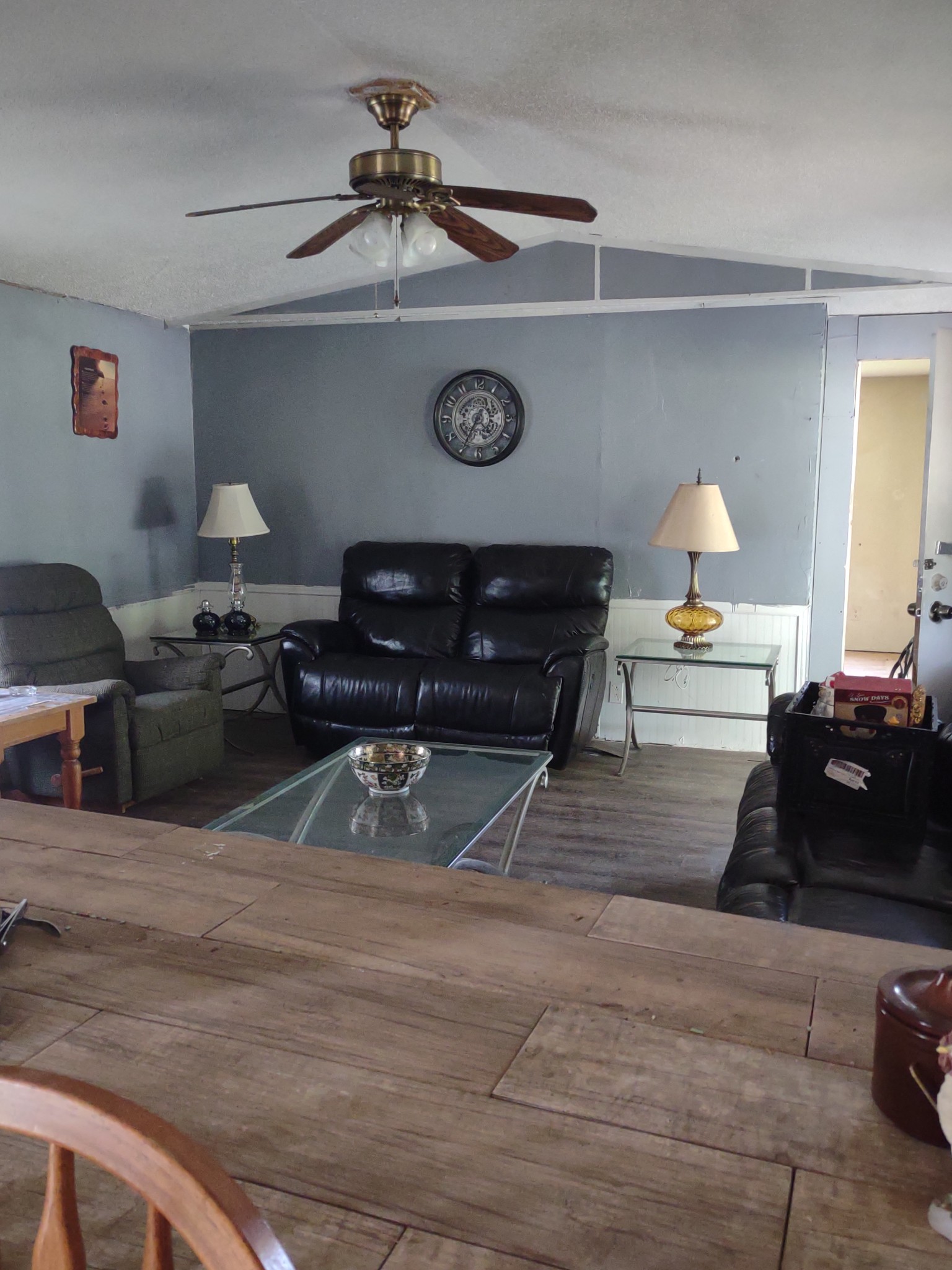 2348 North Commerce Road Lebanon, TN 37090 - Photo 10 of 13