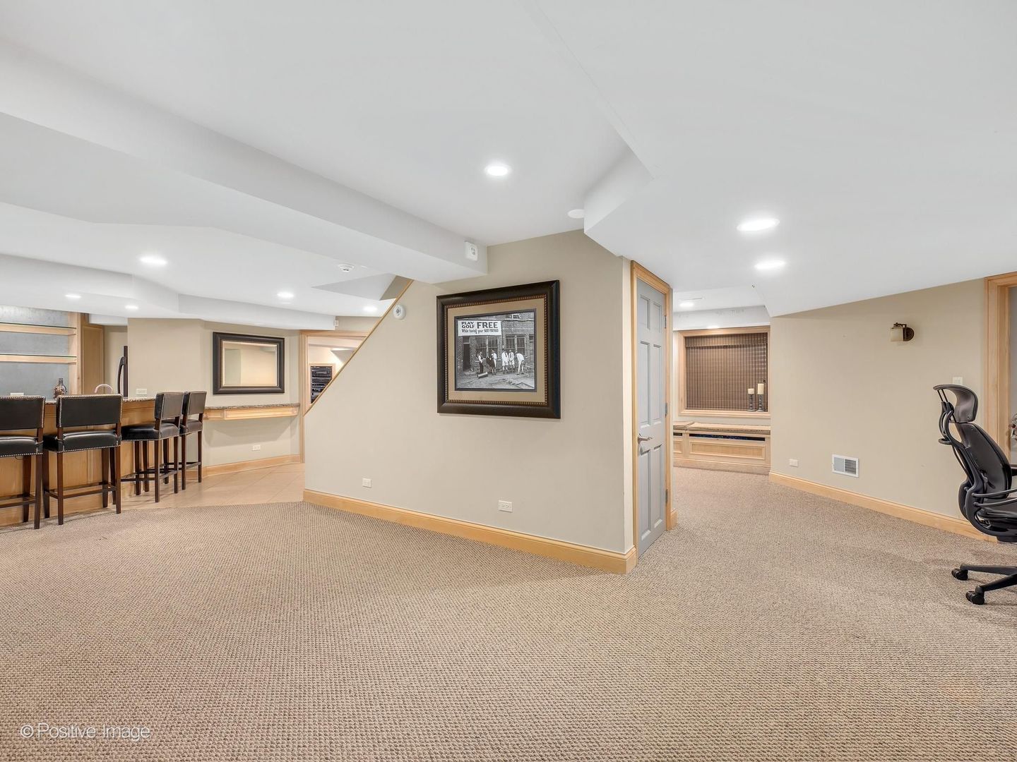 267 Walnut Street Elmhurst, IL 60126 - Photo 32 of 45