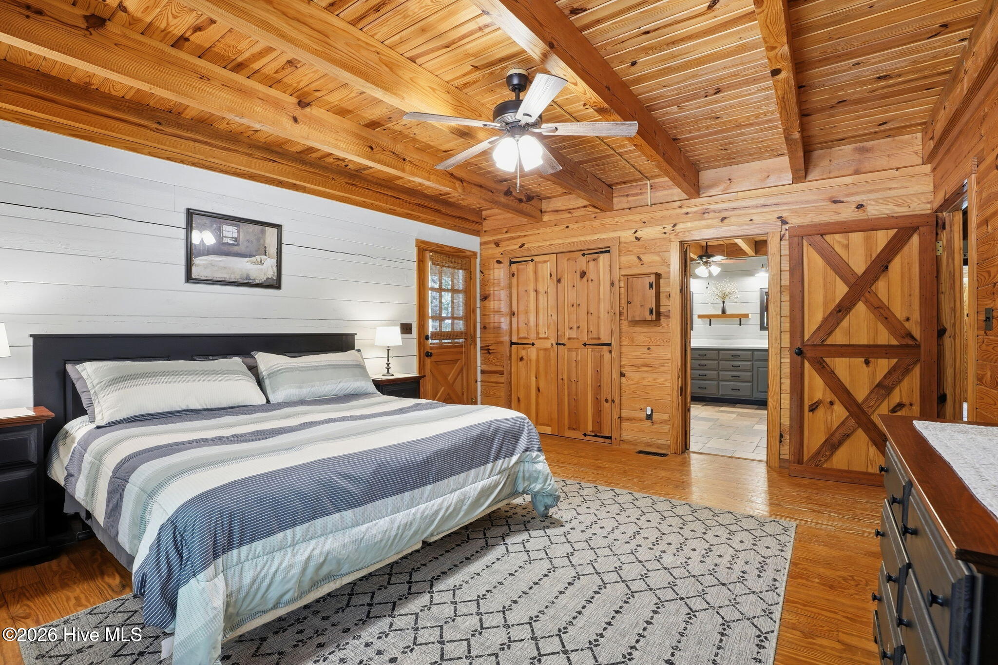 5349 A Pridgen Road Elm City, NC 27822 - Photo 38 of 67