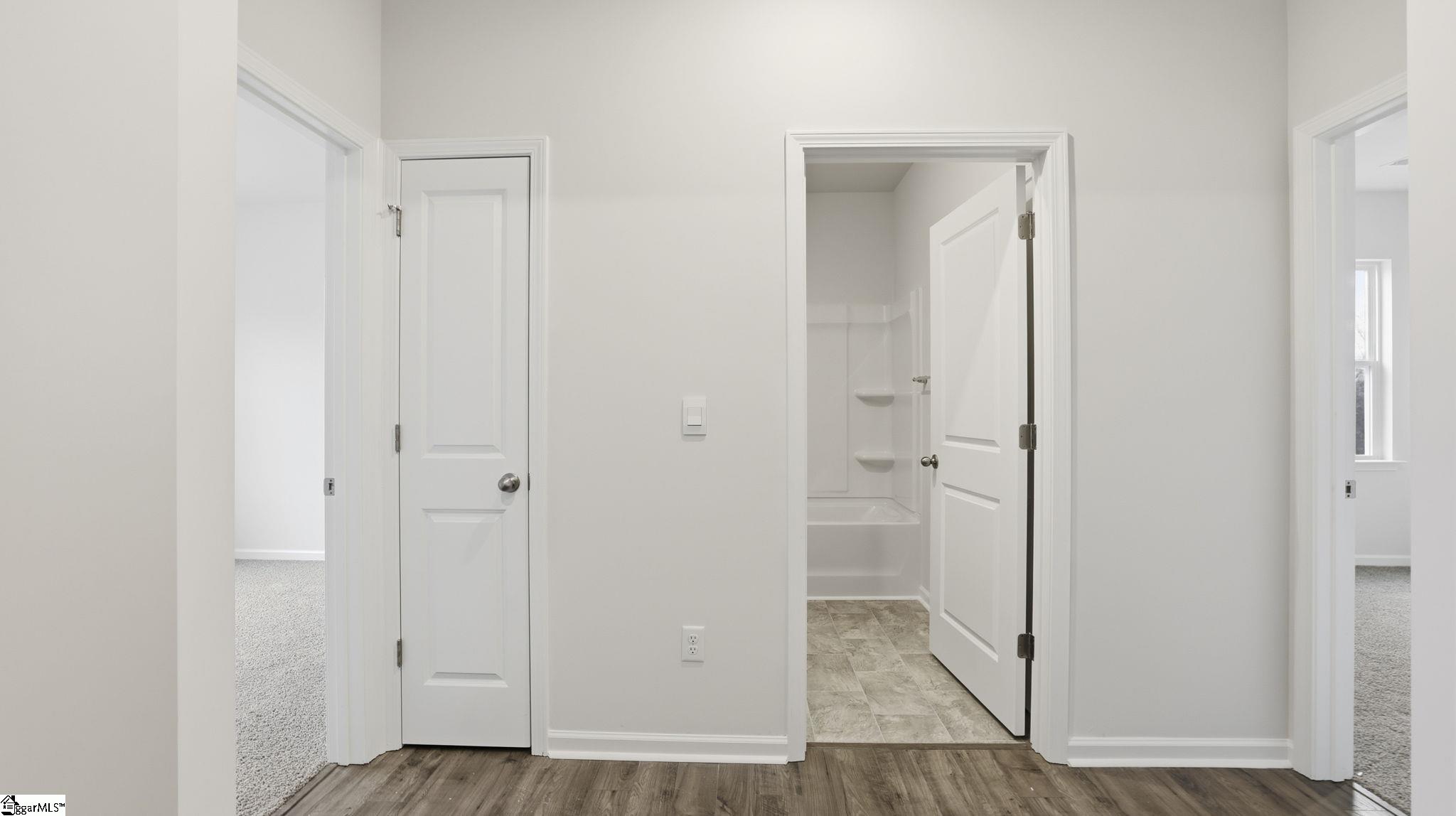 116 Depot Circle Greenwood, SC 29646 - Photo 4 of 31