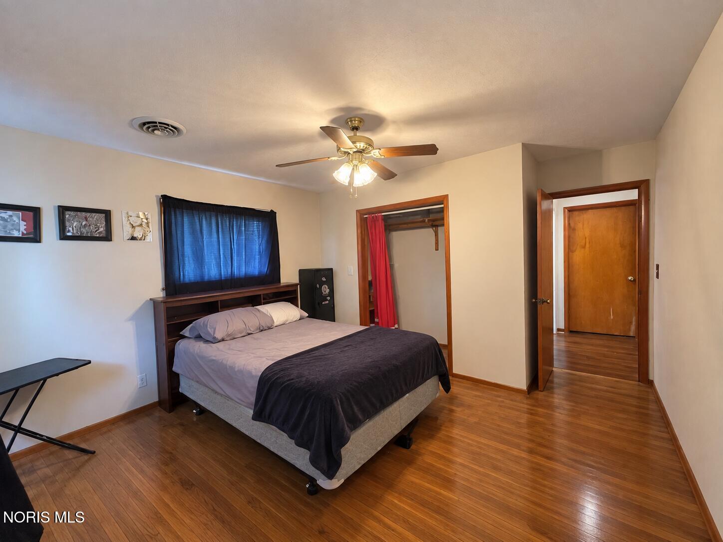 742 East Perry Street Paulding, OH 45879 - Photo 13 of 41 Gallery Image 13