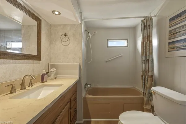 $99,900 | 20511 Anchor Drive, Estero, FL 33928